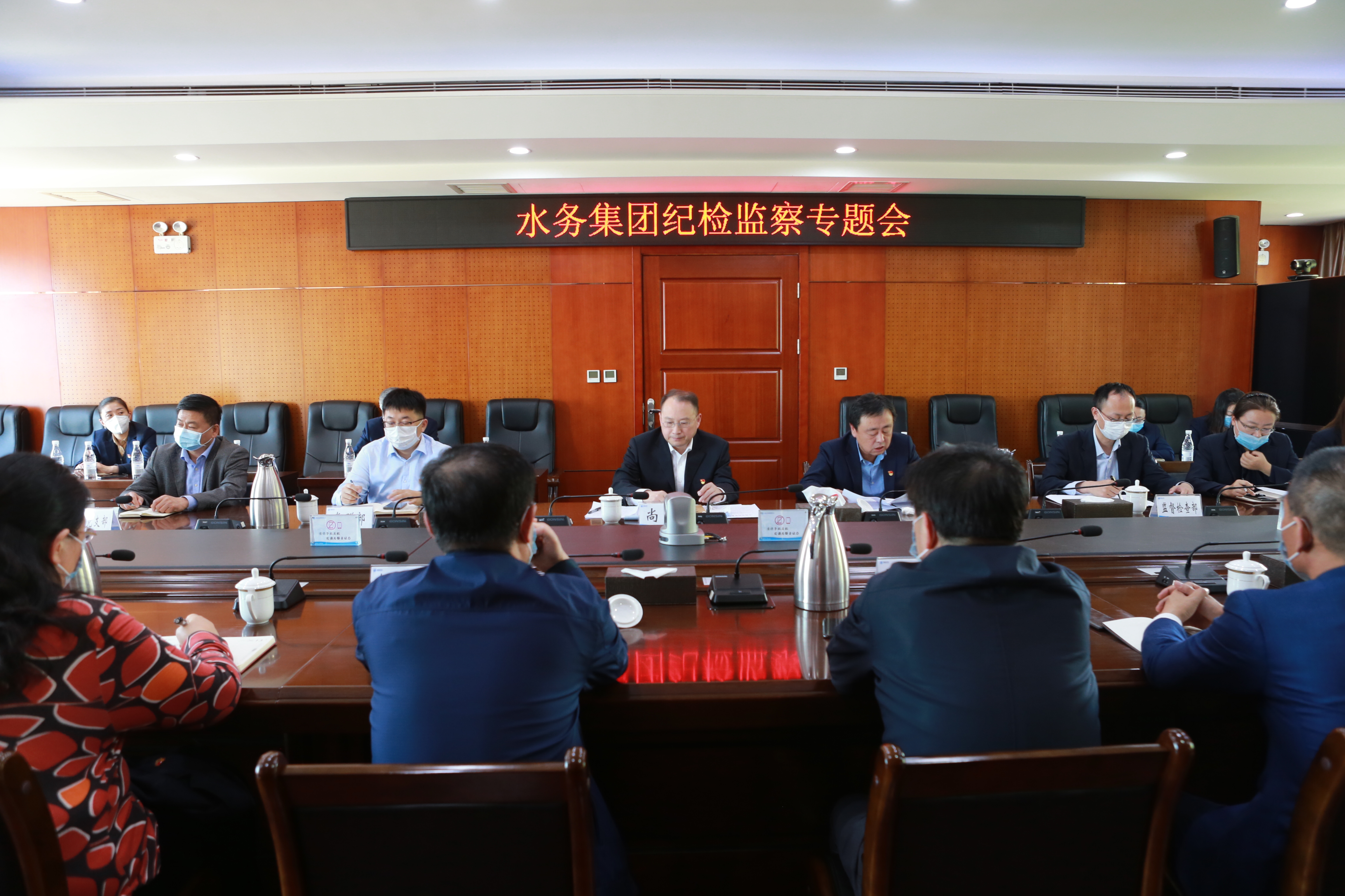 万象城AWC_官网