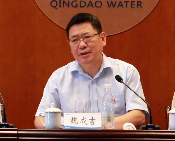 万象城AWC_官网