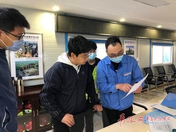 万象城AWC_官网