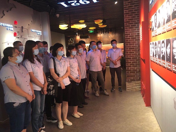 万象城AWC_官网