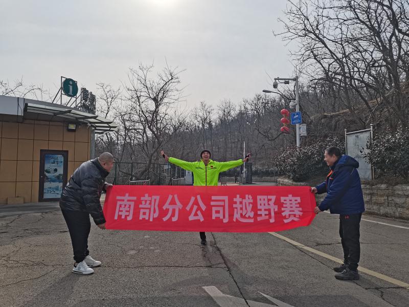 万象城AWC_官网