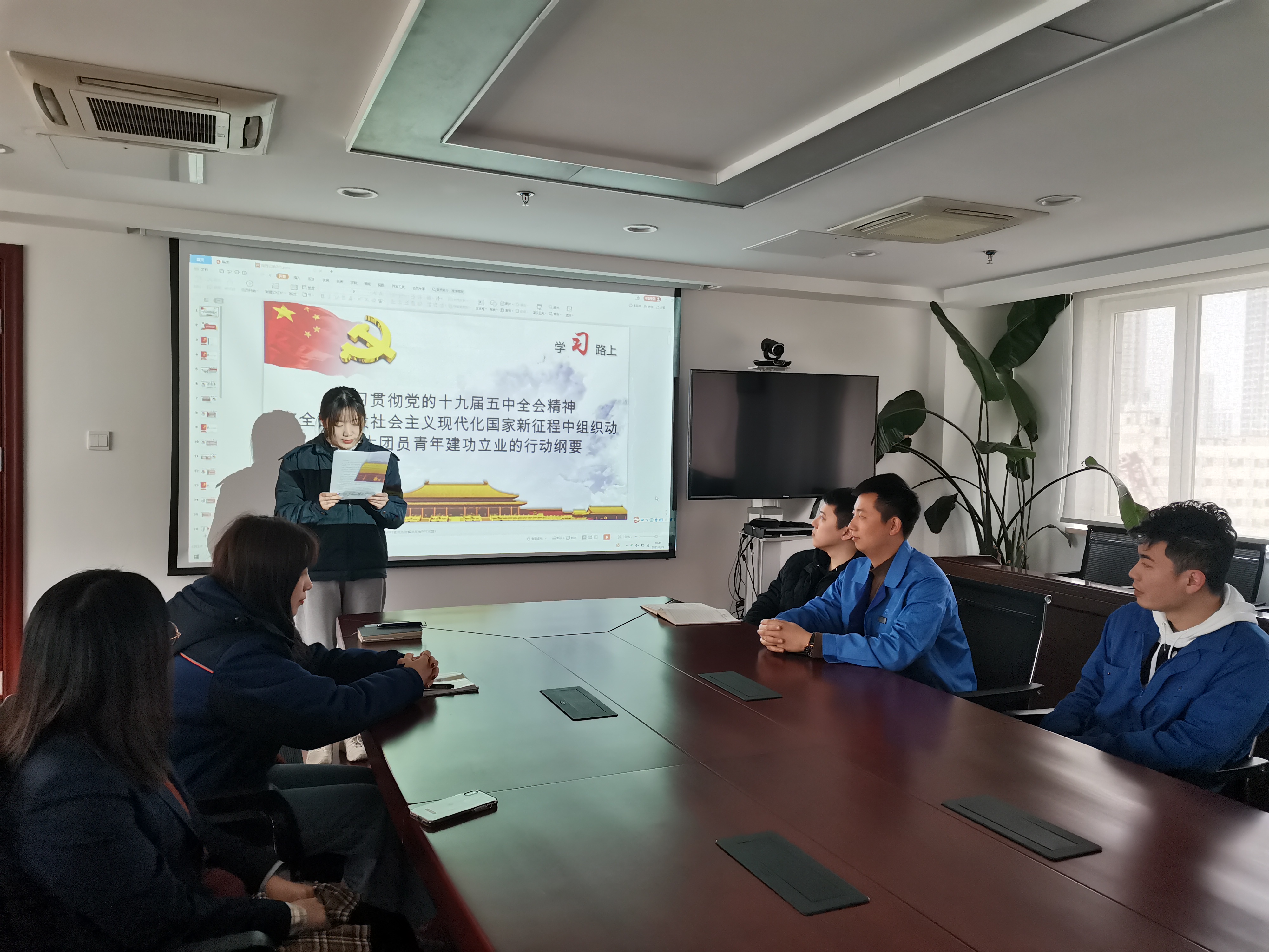 万象城AWC_官网