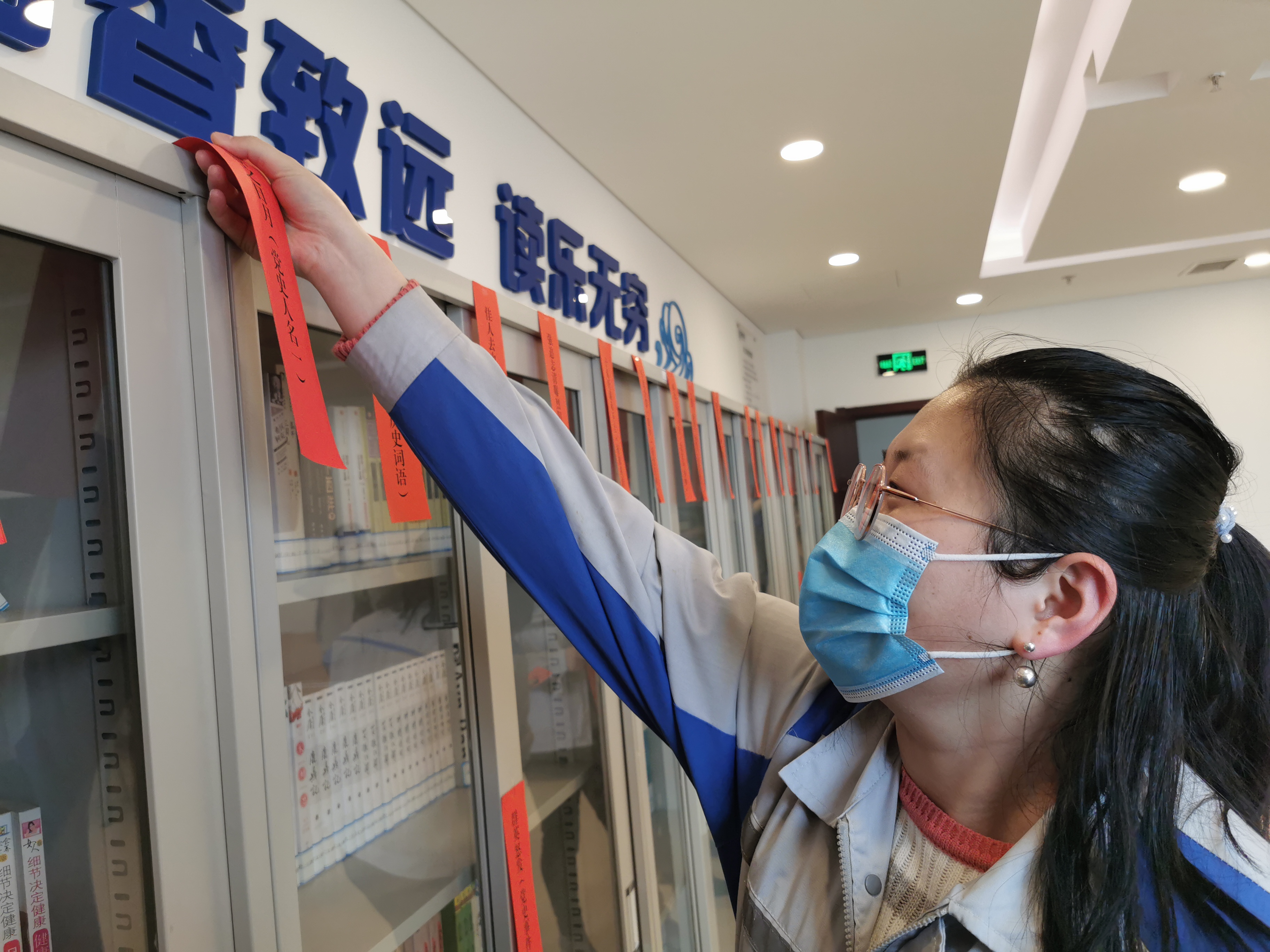 万象城AWC_官网