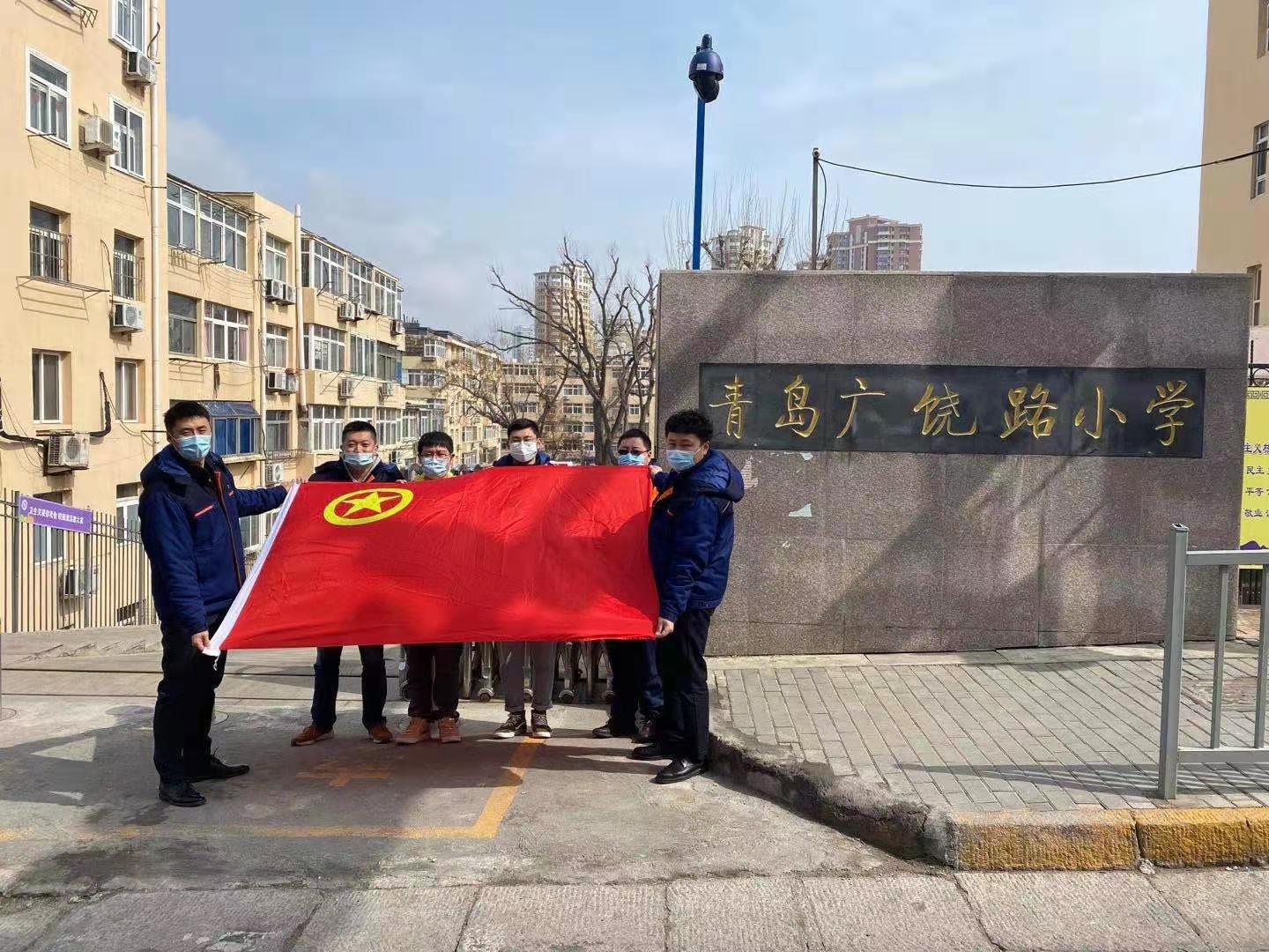 万象城AWC_官网
