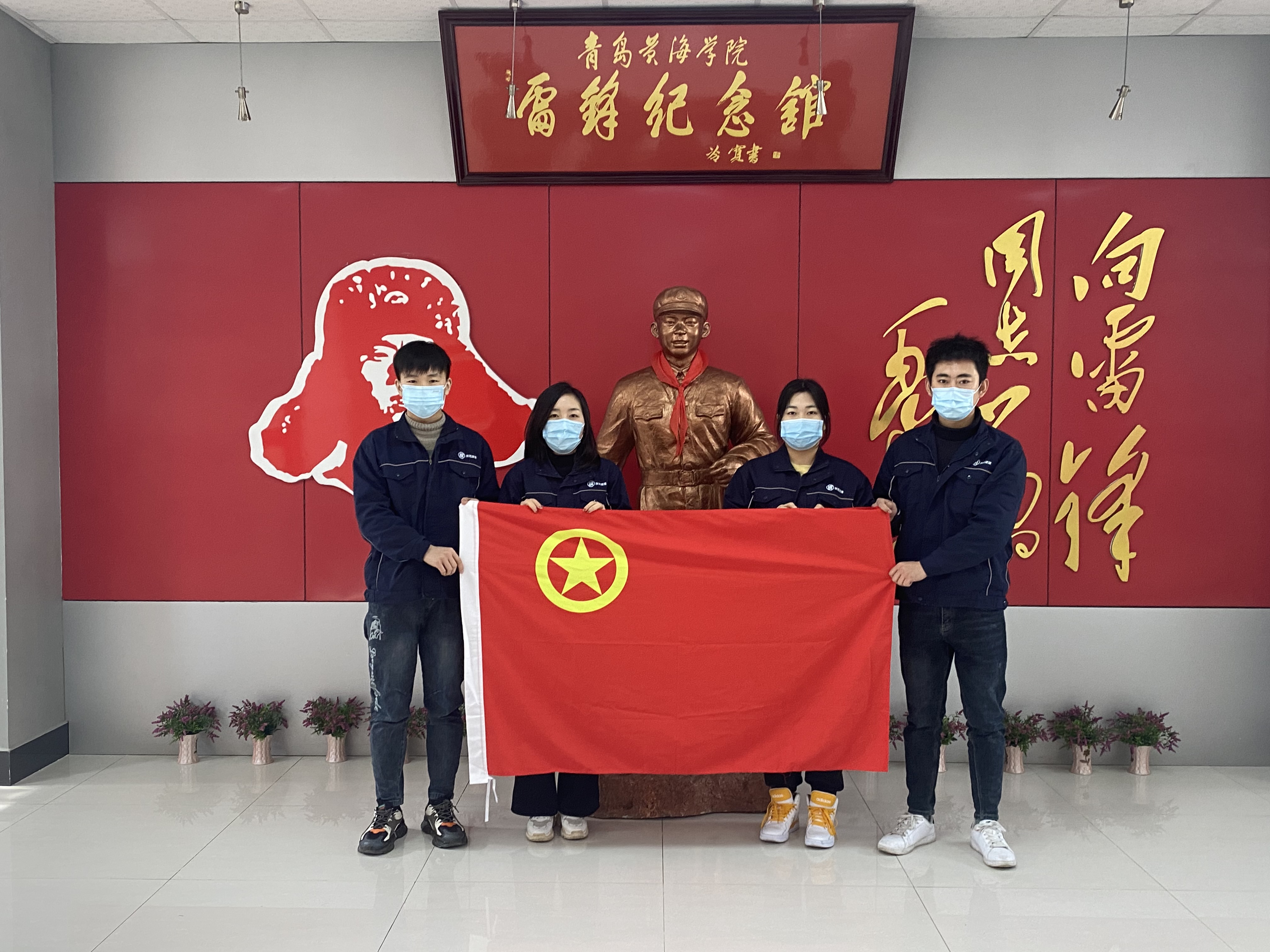 万象城AWC_官网