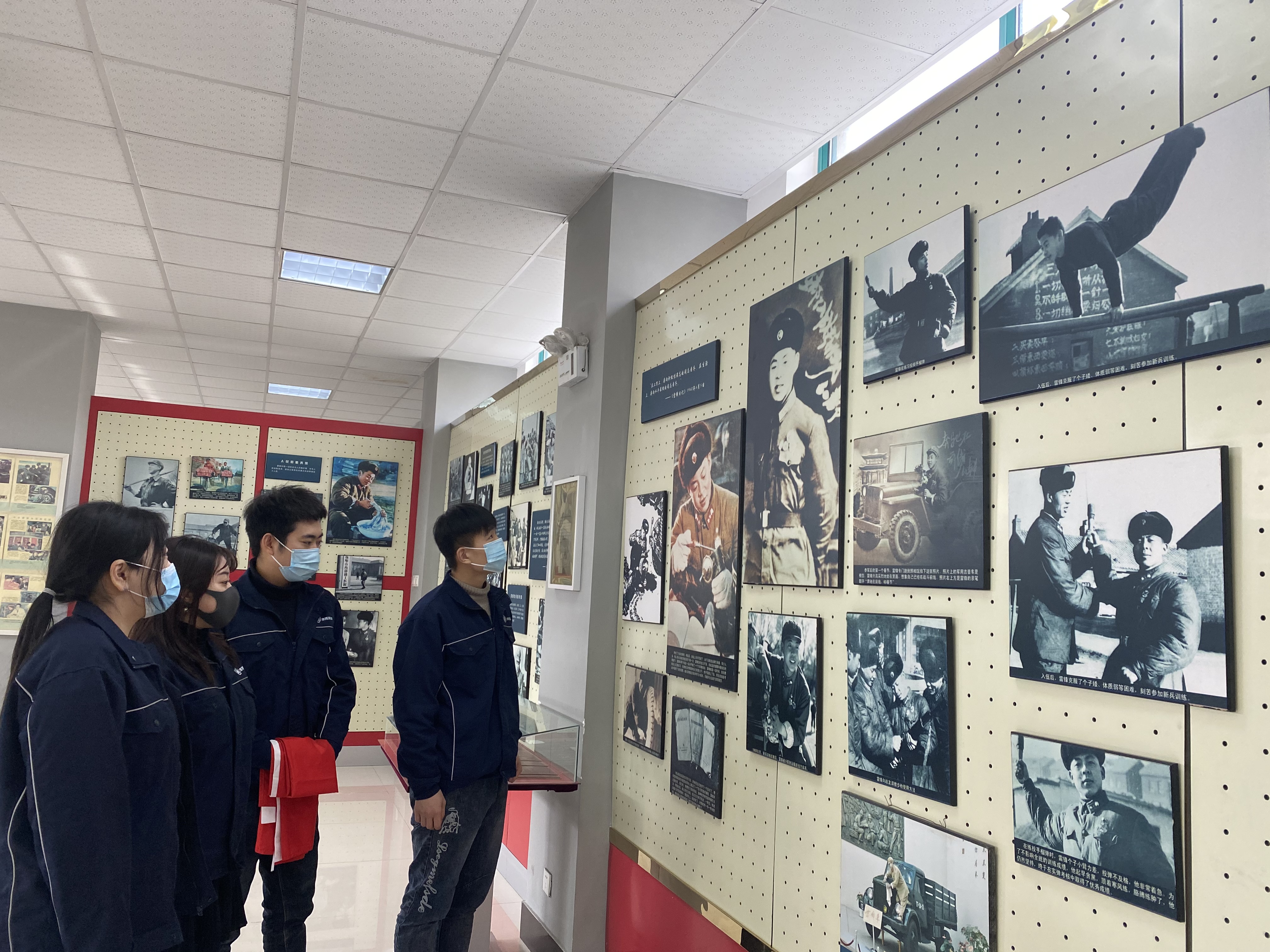 万象城AWC_官网