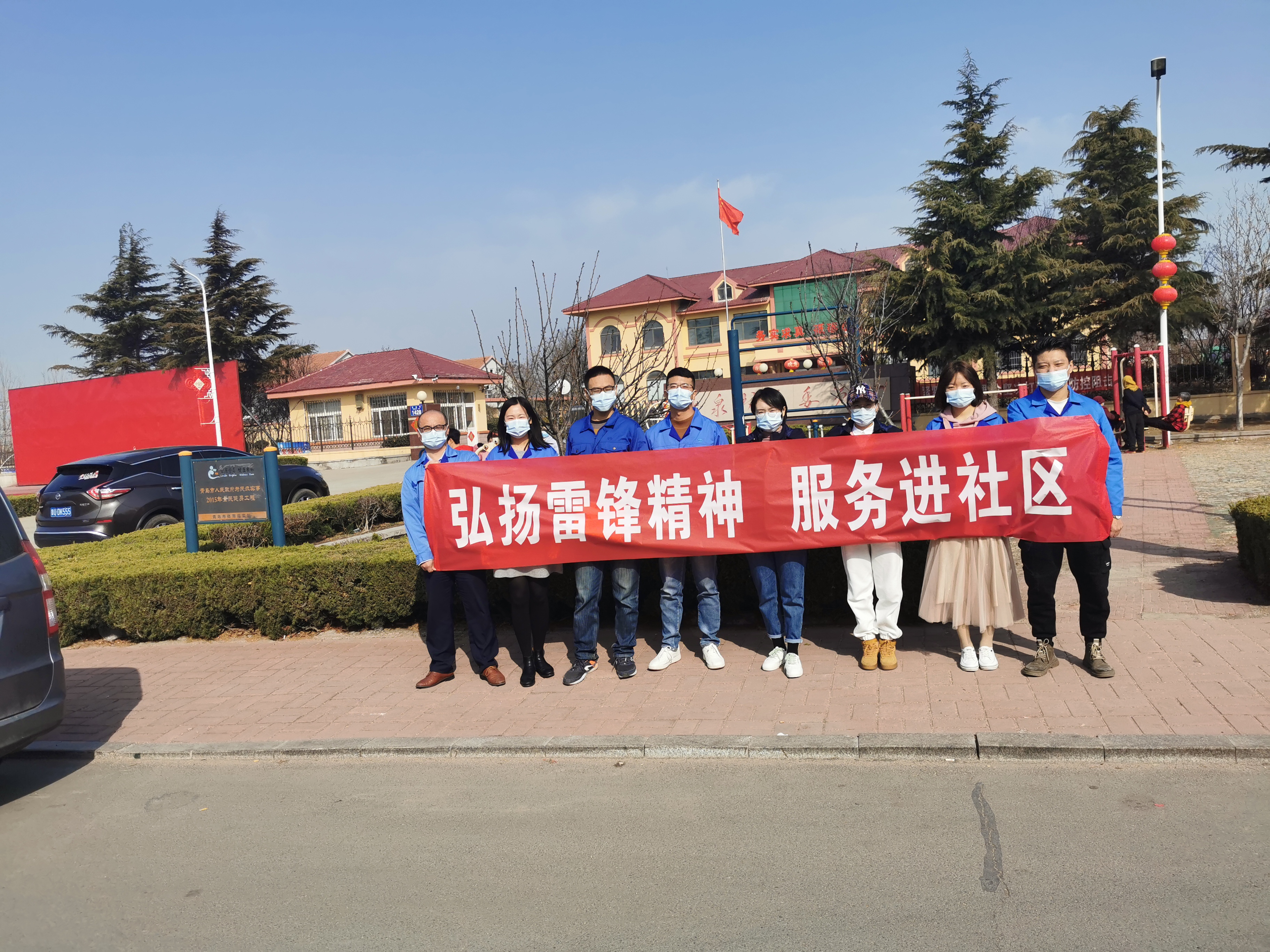 万象城AWC_官网