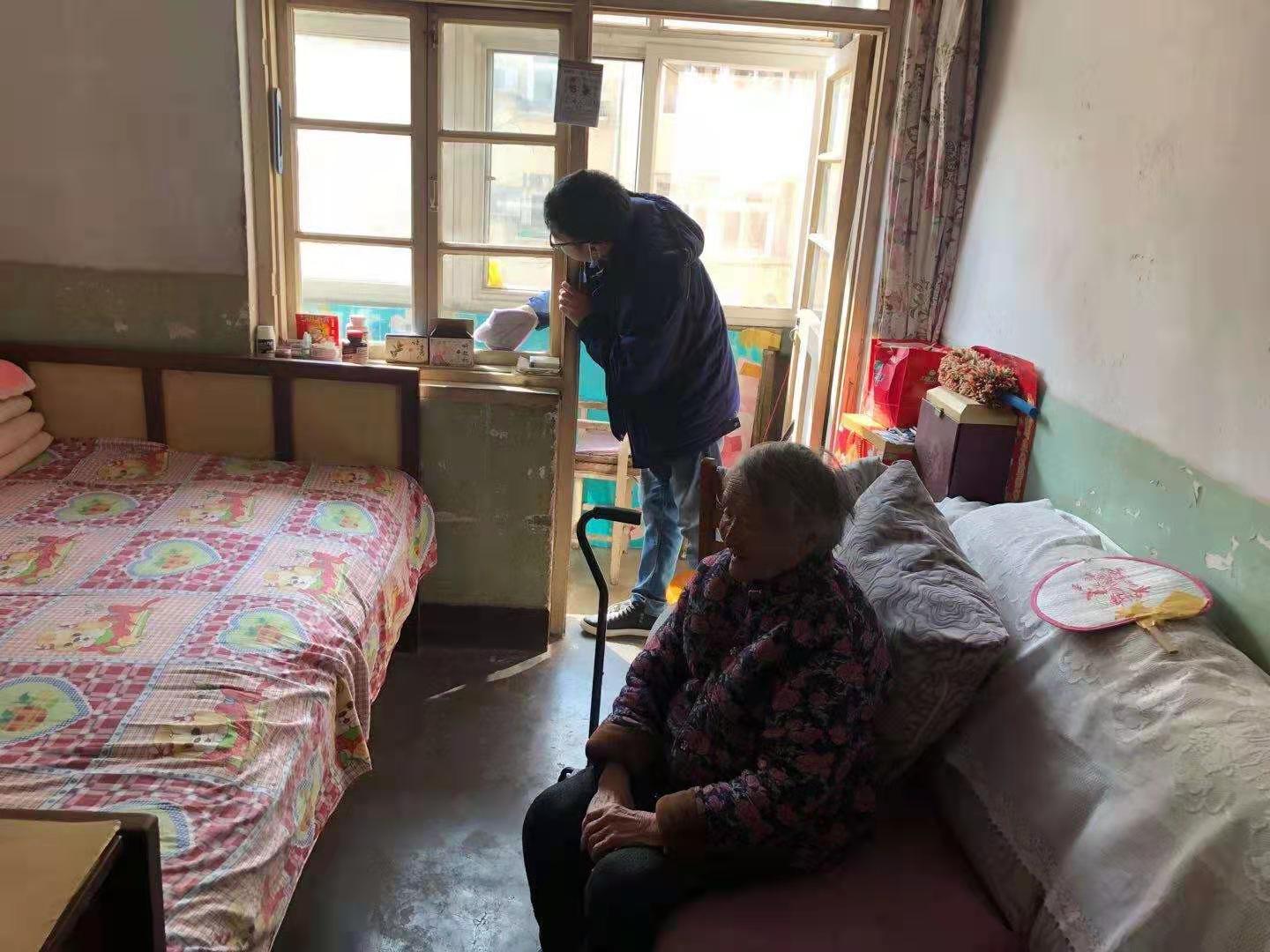 万象城AWC_官网