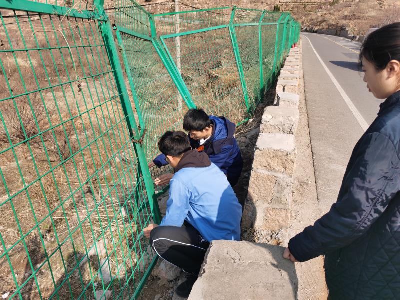 万象城AWC_官网