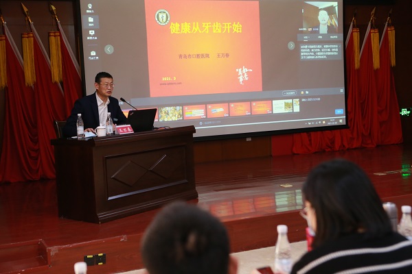 万象城AWC_官网