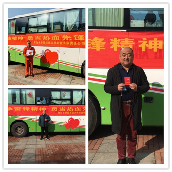 万象城AWC_官网