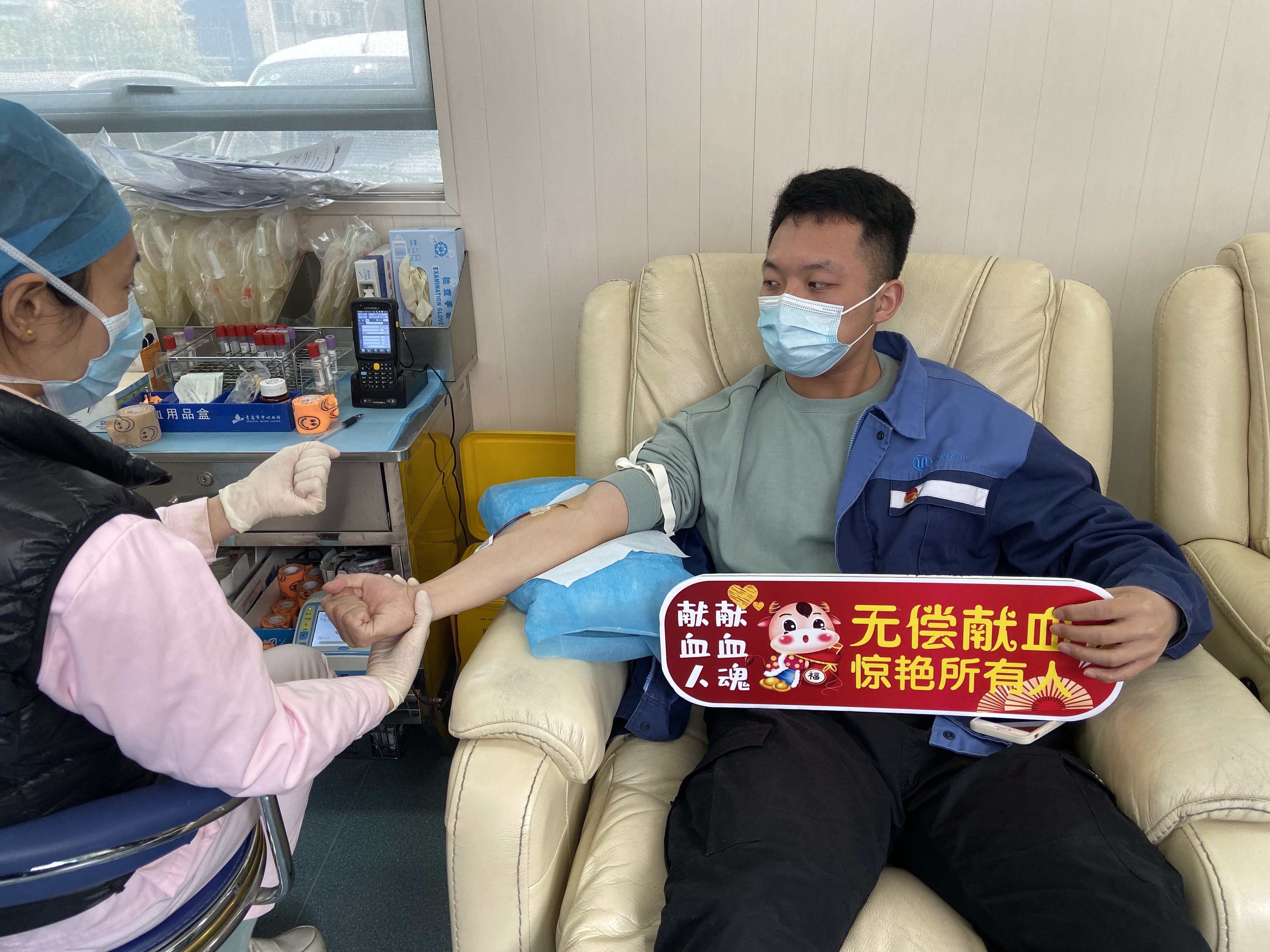 万象城AWC_官网