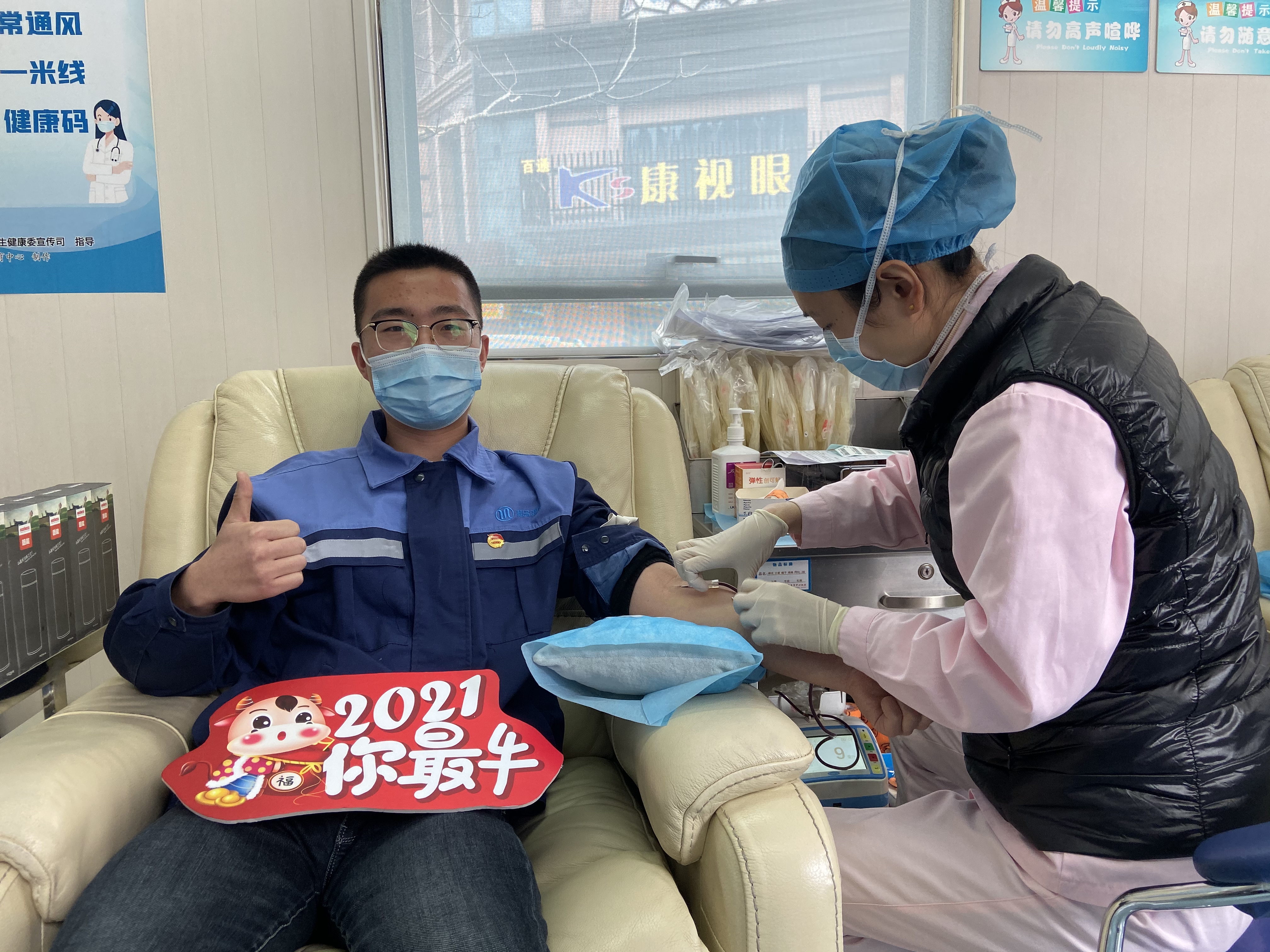 万象城AWC_官网