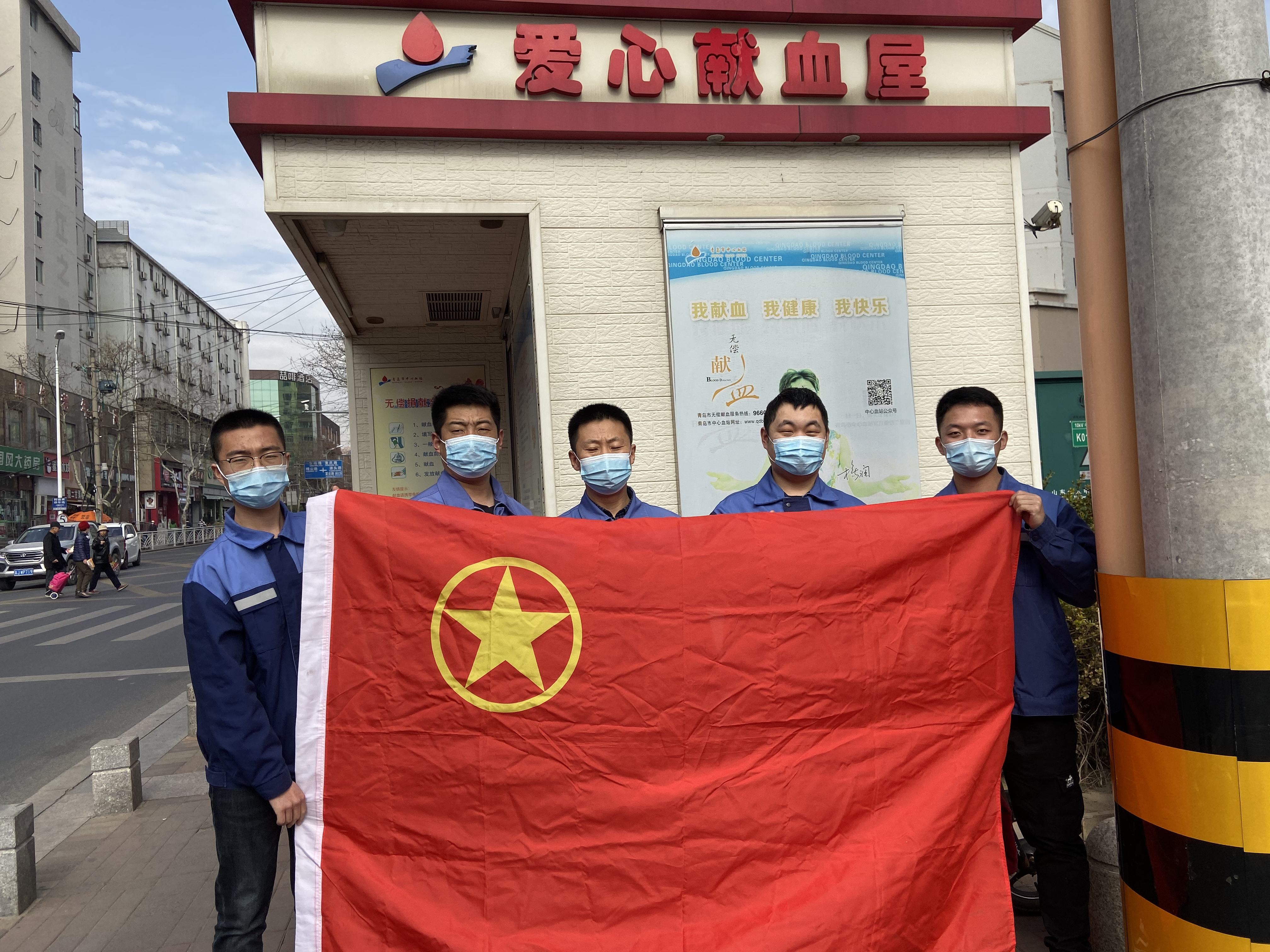 万象城AWC_官网