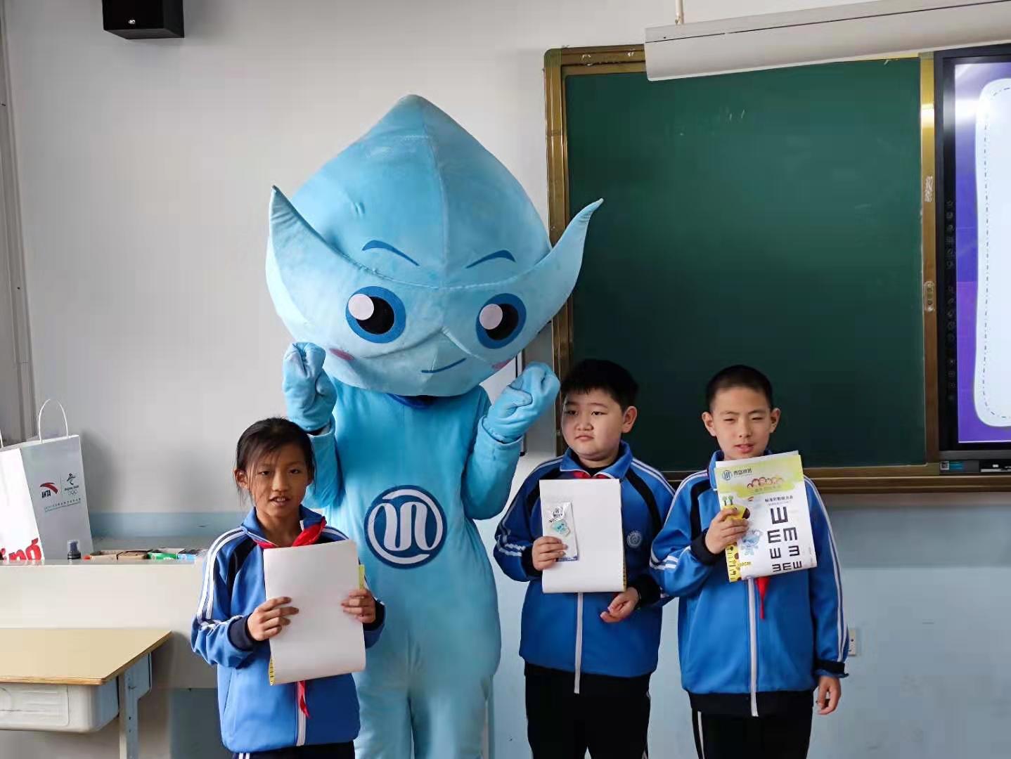 万象城AWC_官网