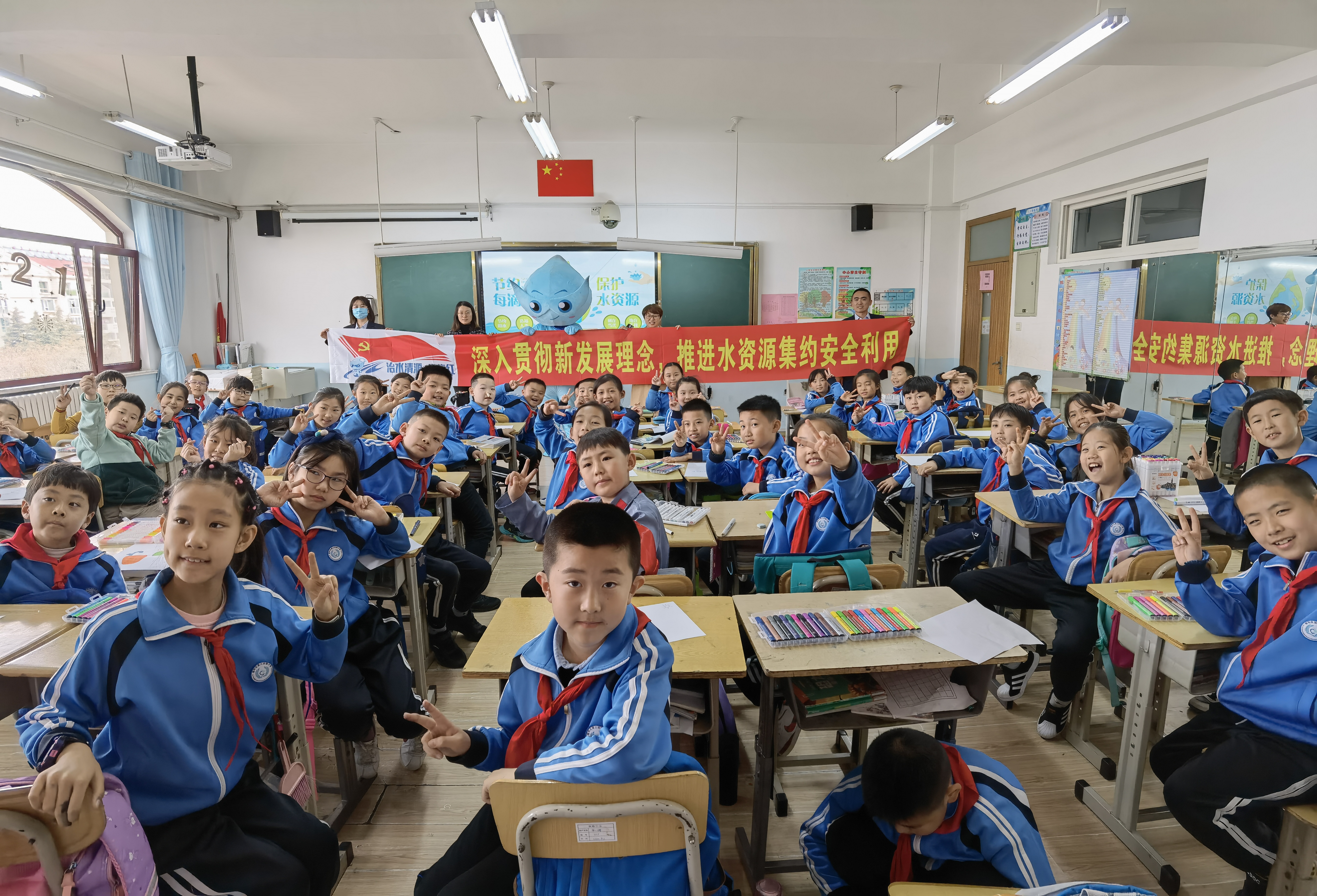 万象城AWC_官网