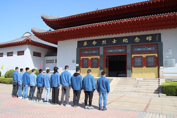 万象城AWC_官网