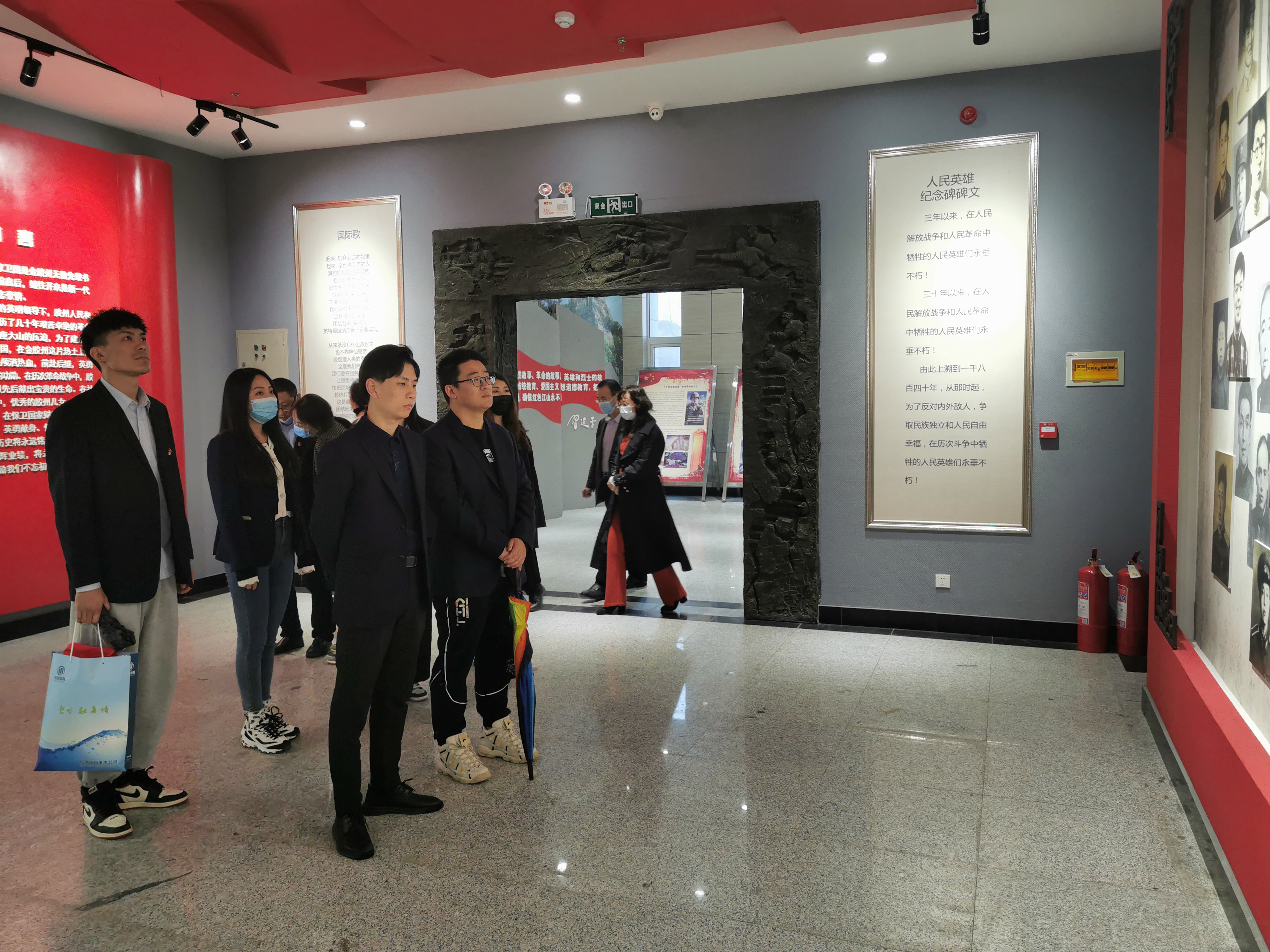 万象城AWC_官网