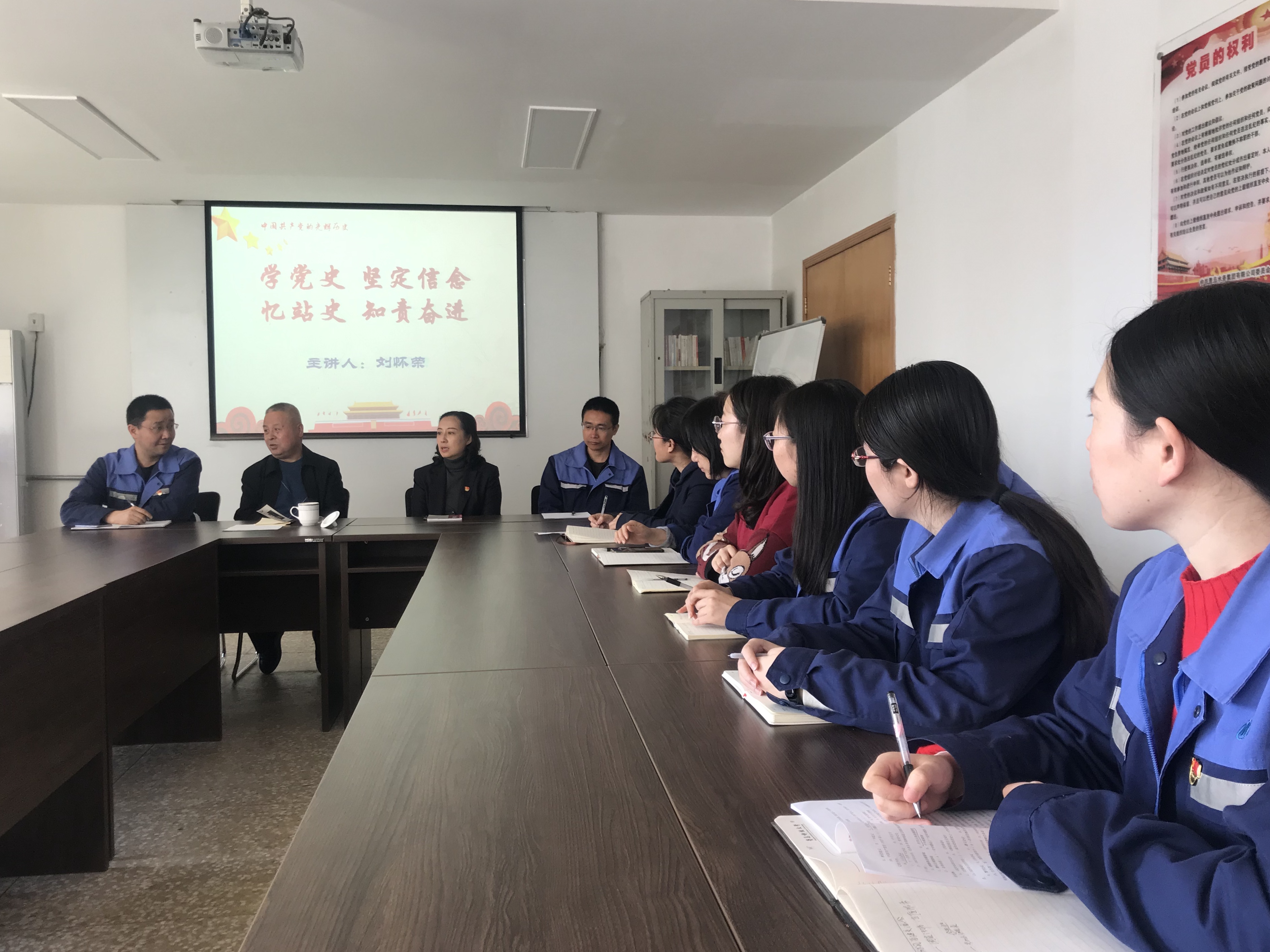 万象城AWC_官网