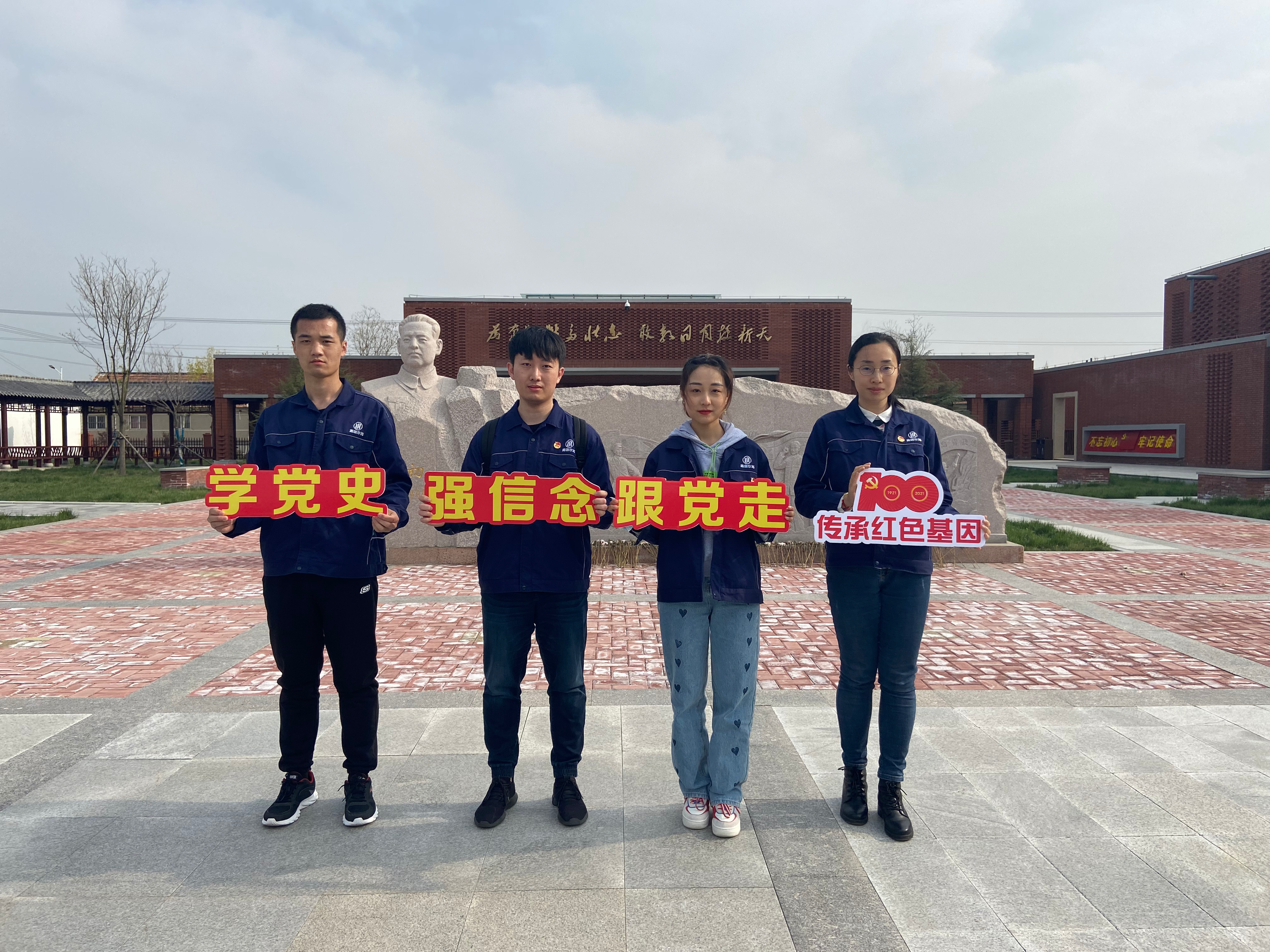 万象城AWC_官网