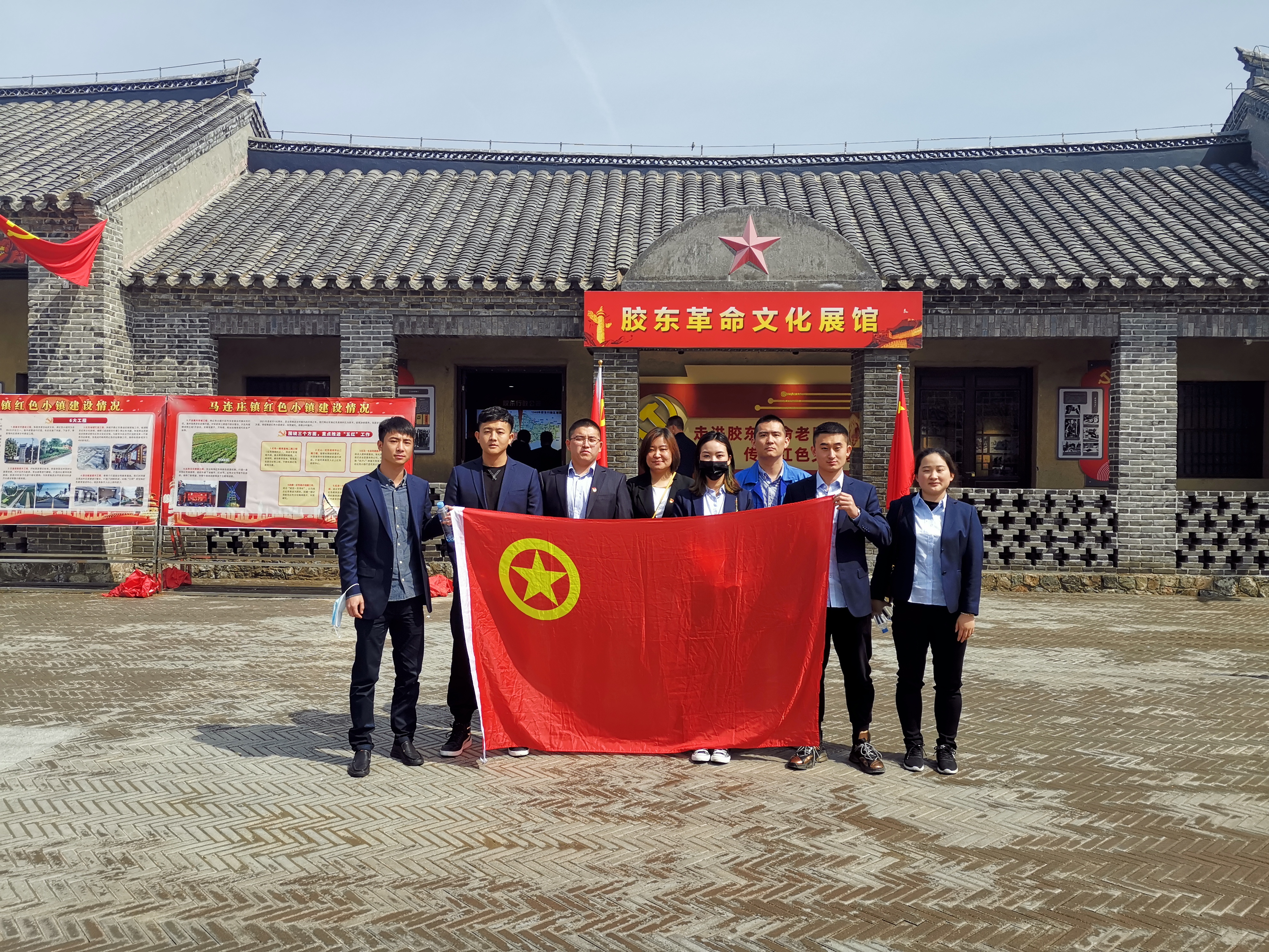 万象城AWC_官网