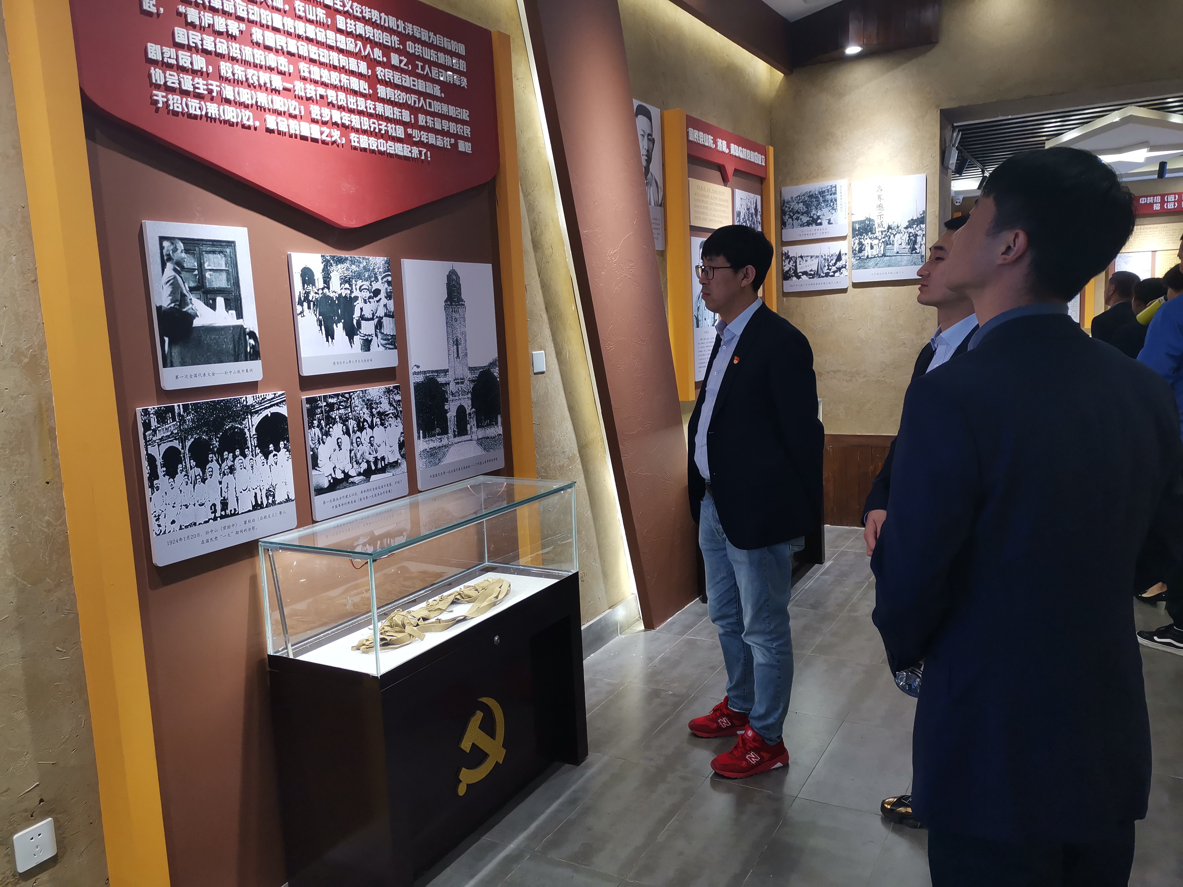 万象城AWC_官网