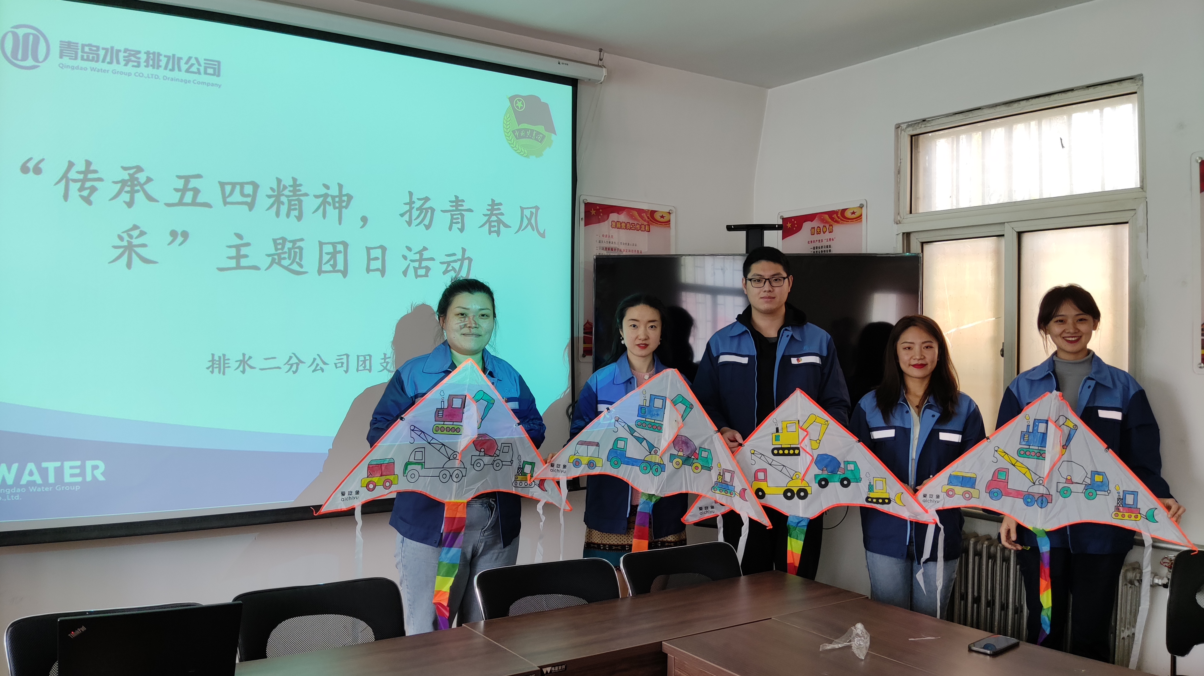 万象城AWC_官网