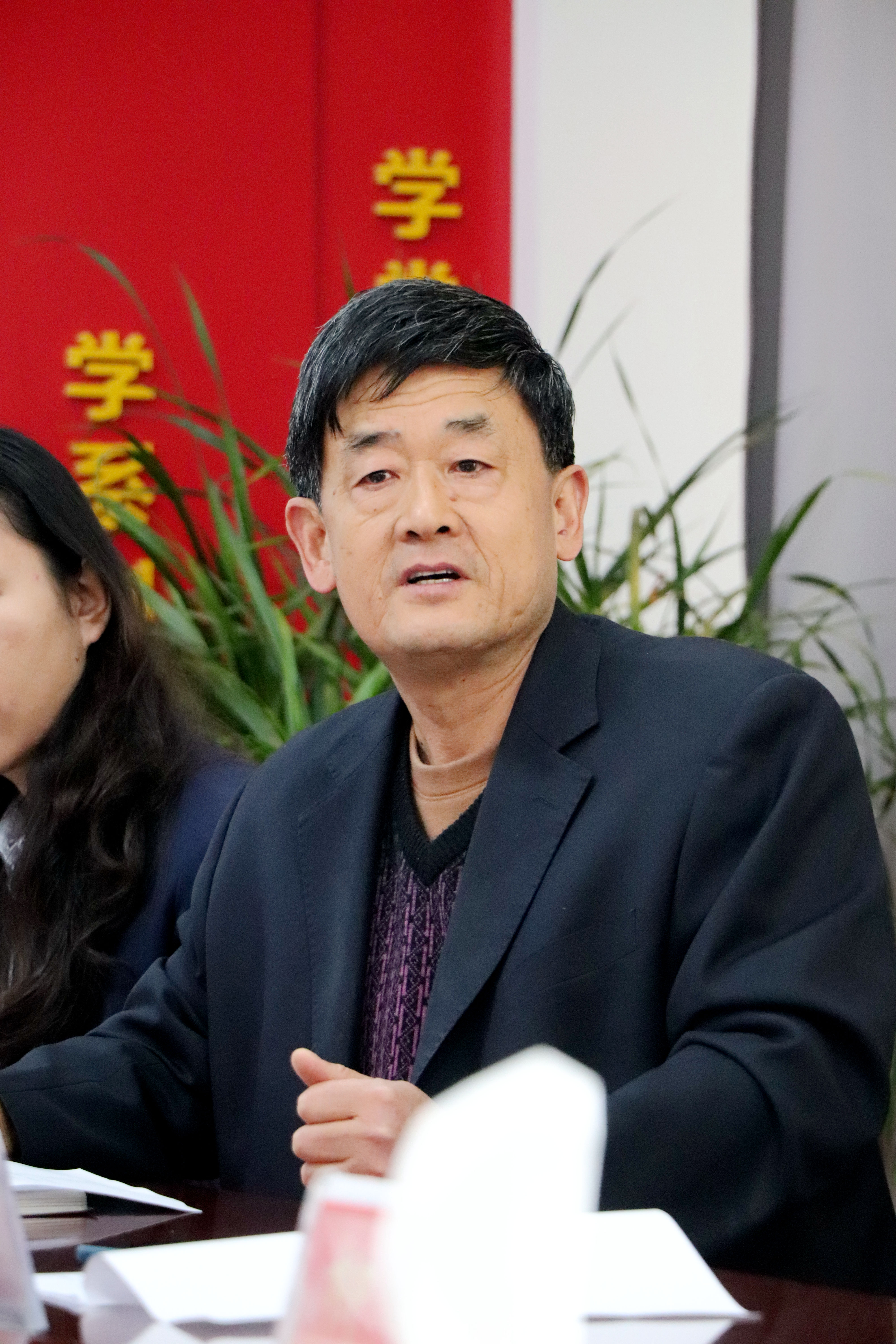 万象城AWC_官网