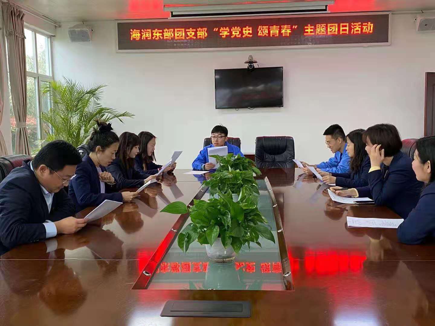 万象城AWC_官网