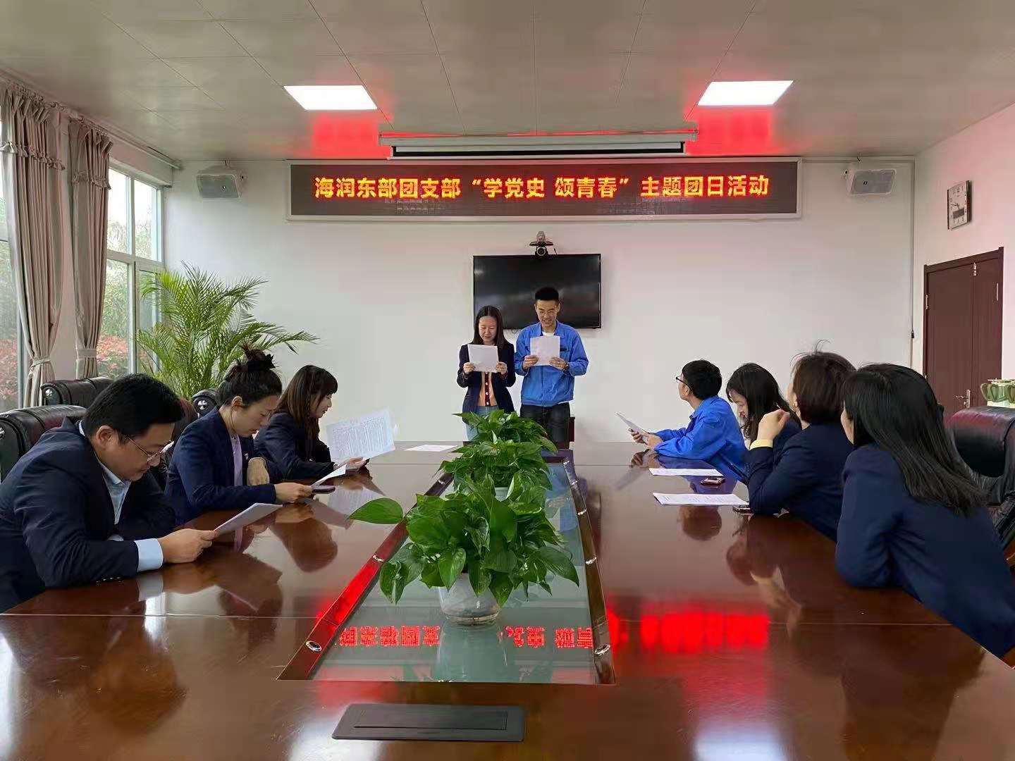 万象城AWC_官网