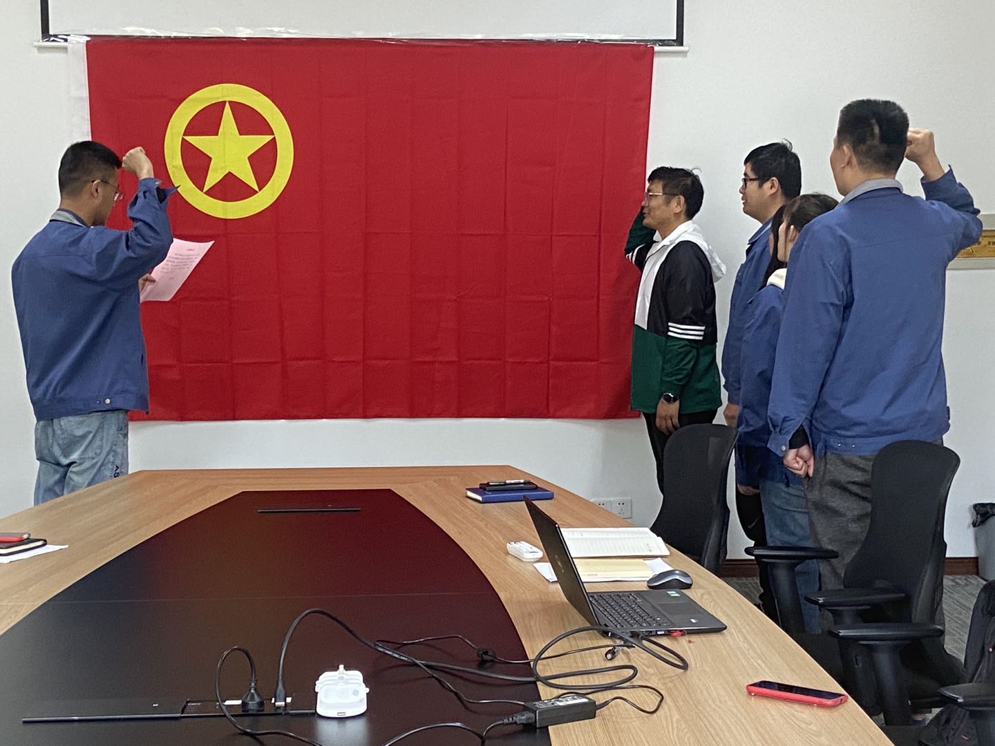 万象城AWC_官网