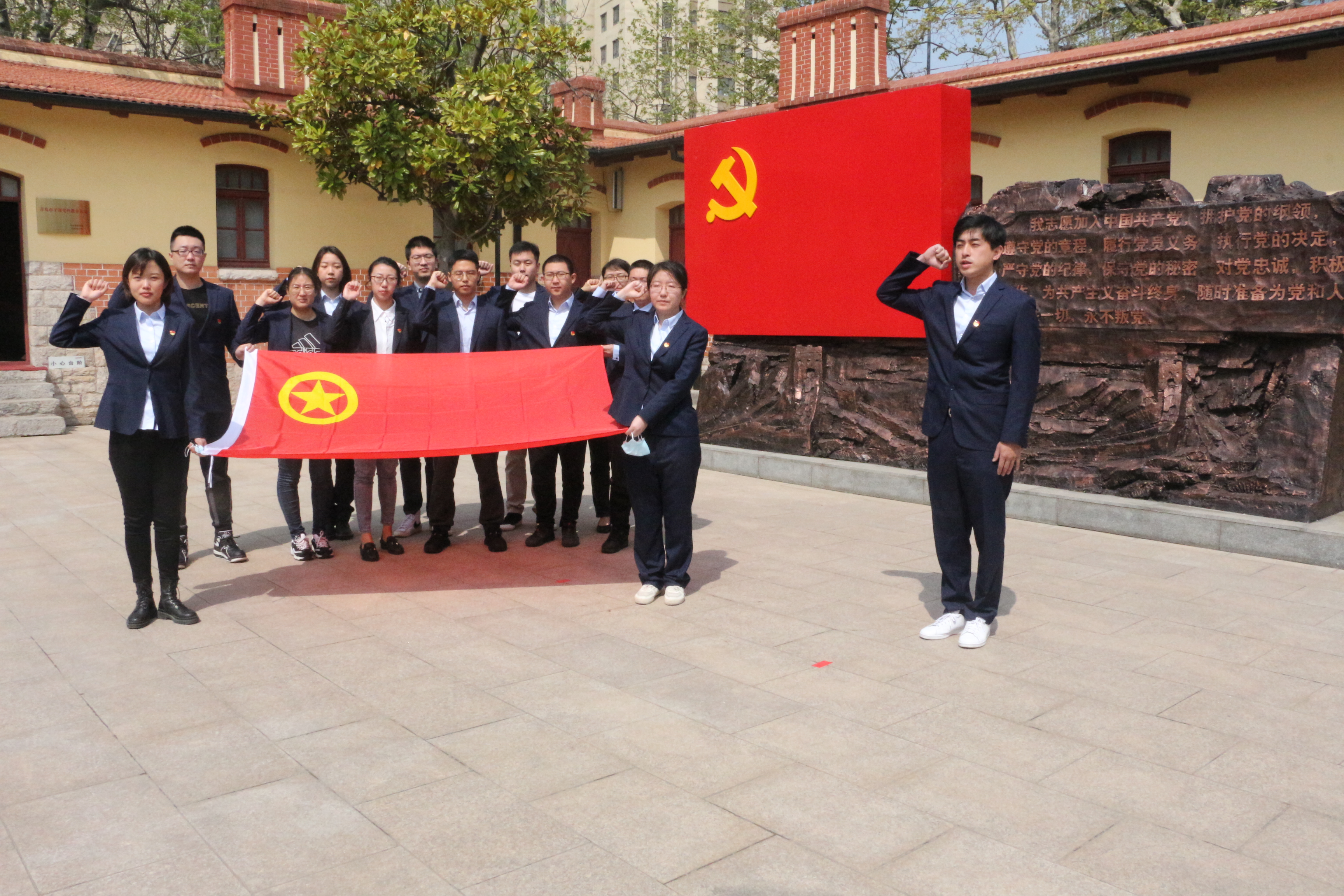 万象城AWC_官网