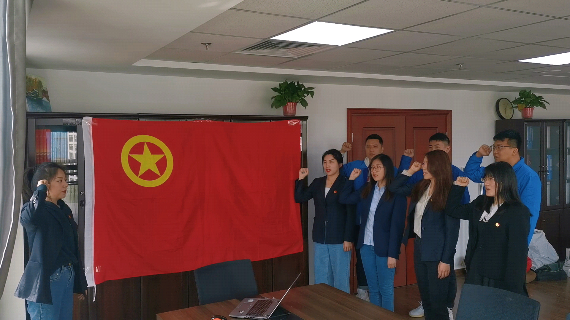 万象城AWC_官网