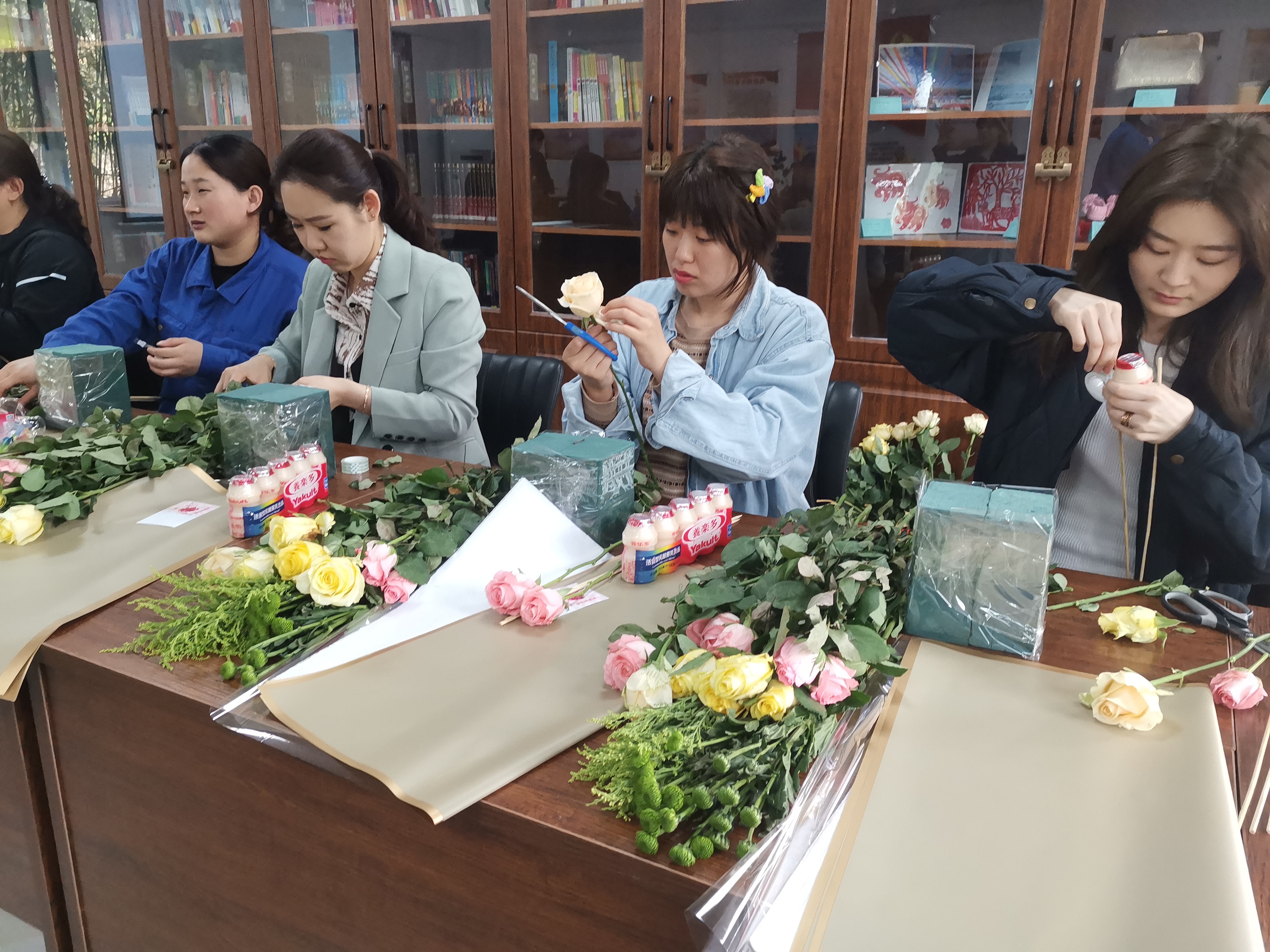 万象城AWC_官网