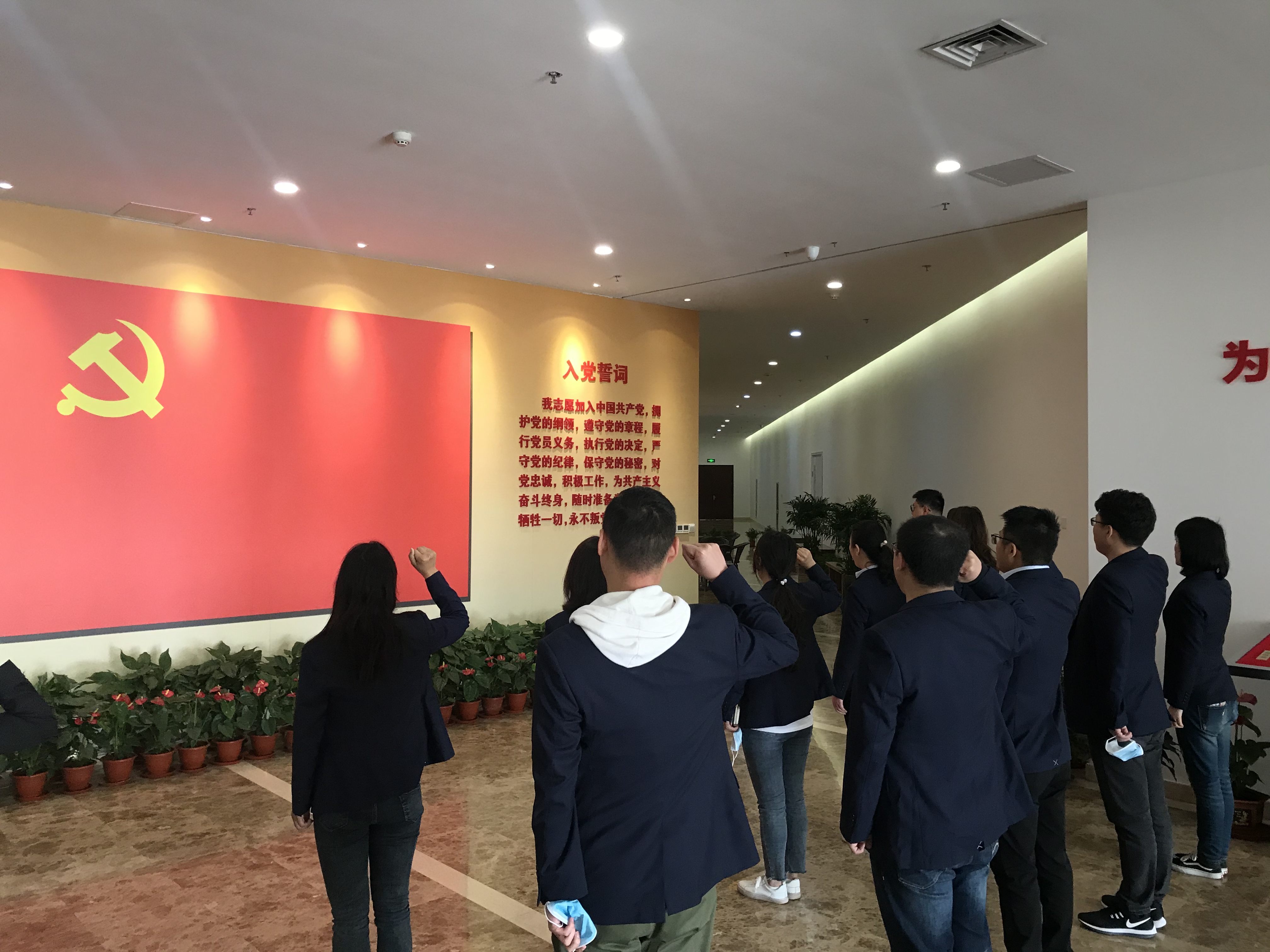 万象城AWC_官网