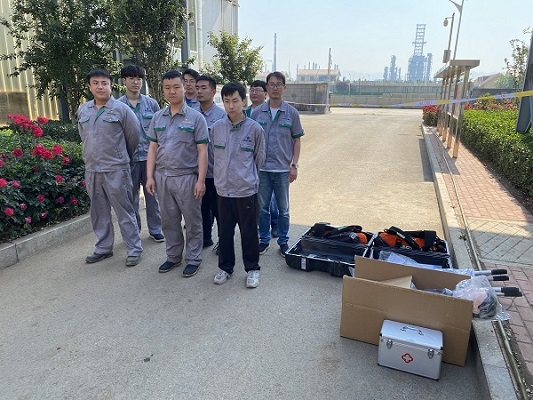 万象城AWC_官网