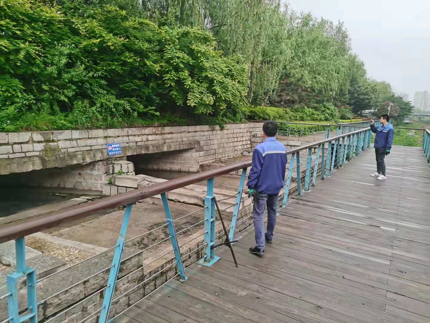 万象城AWC_官网