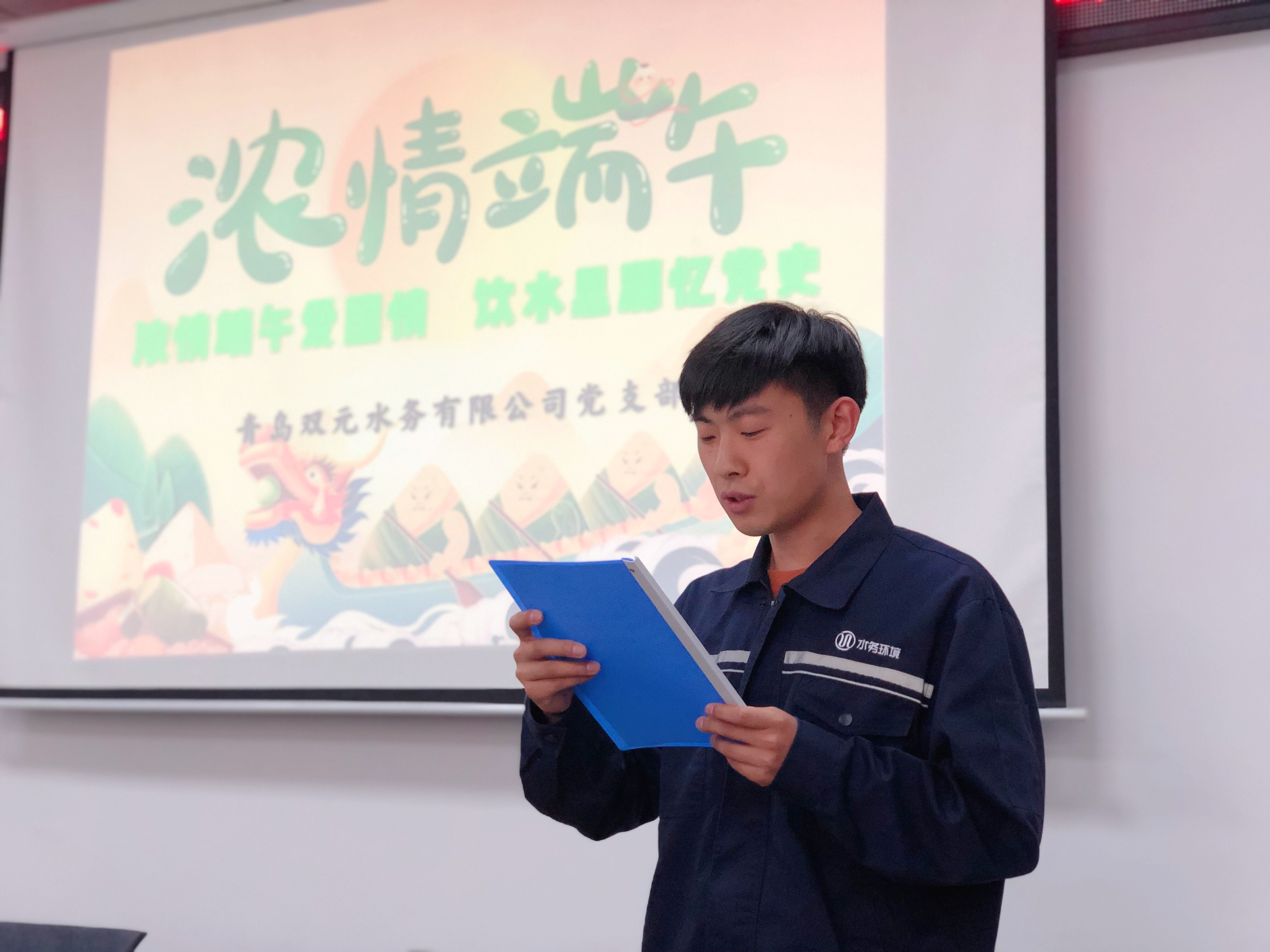 万象城AWC_官网