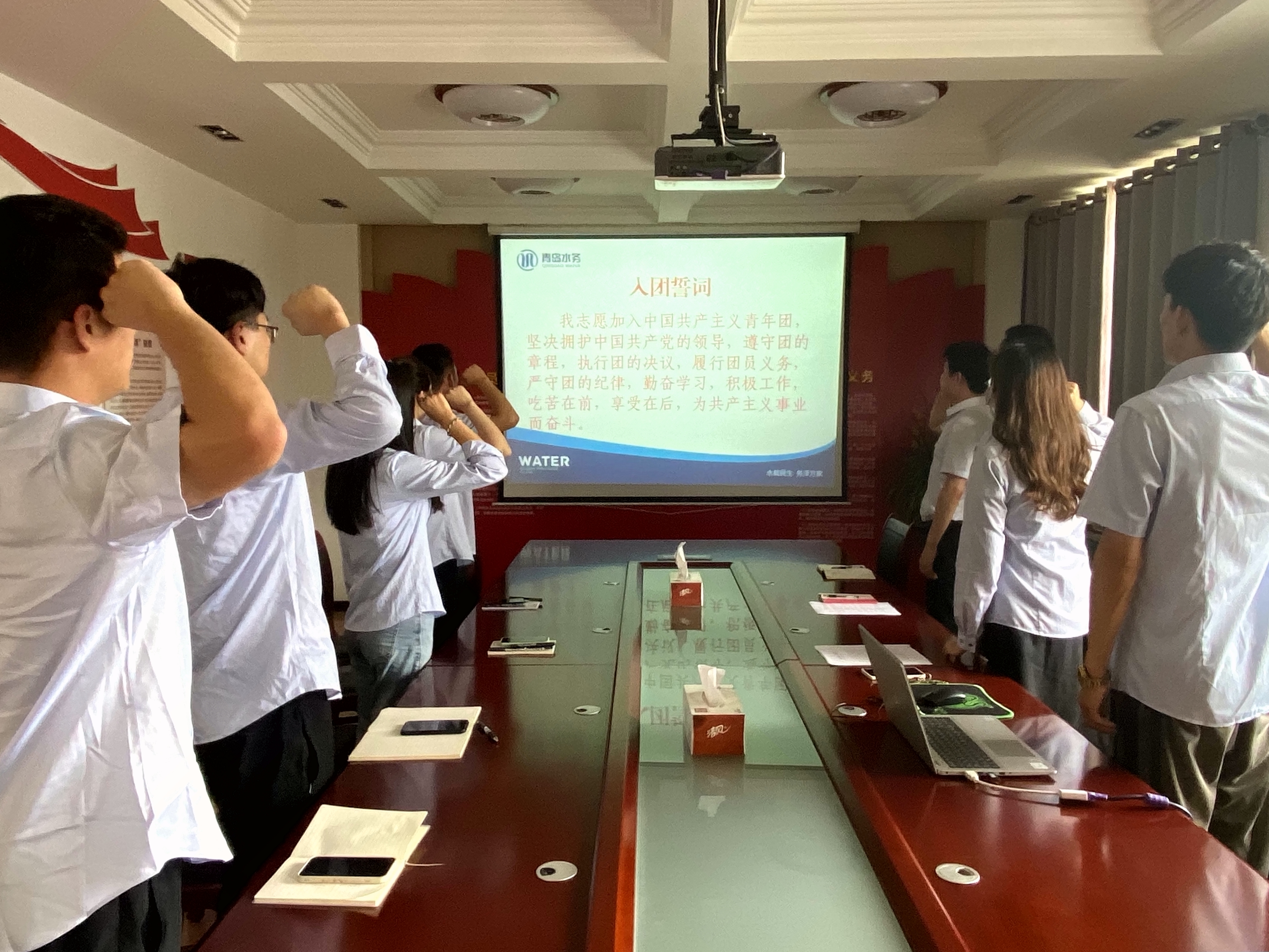 万象城AWC_官网