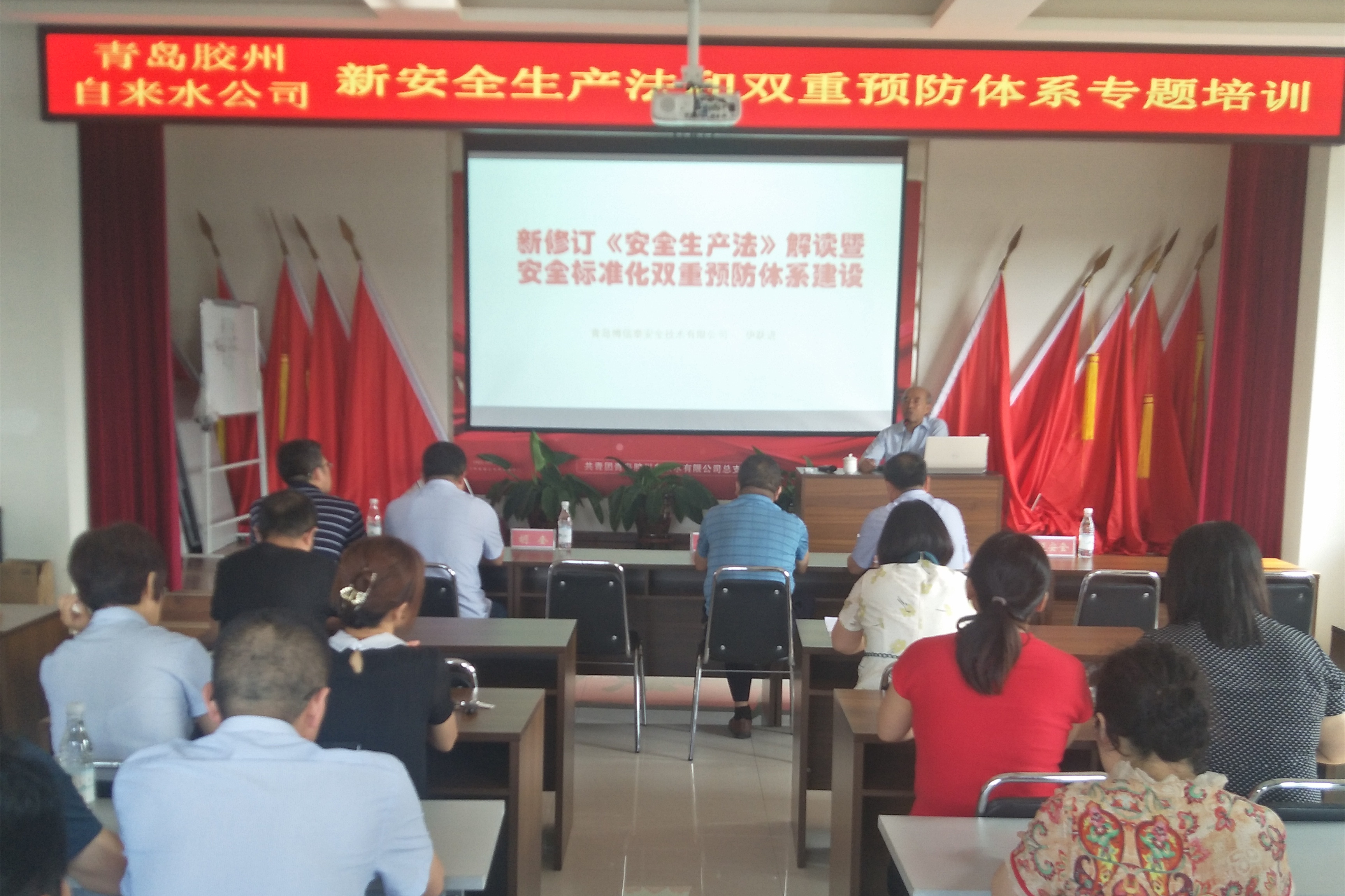 万象城AWC_官网