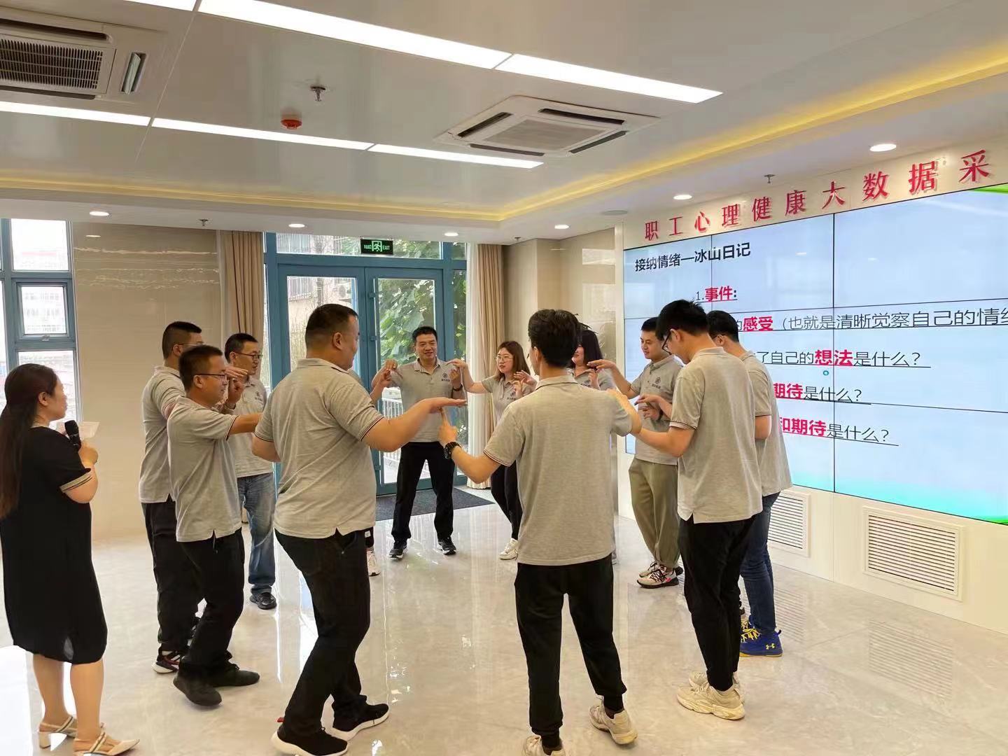 万象城AWC_官网
