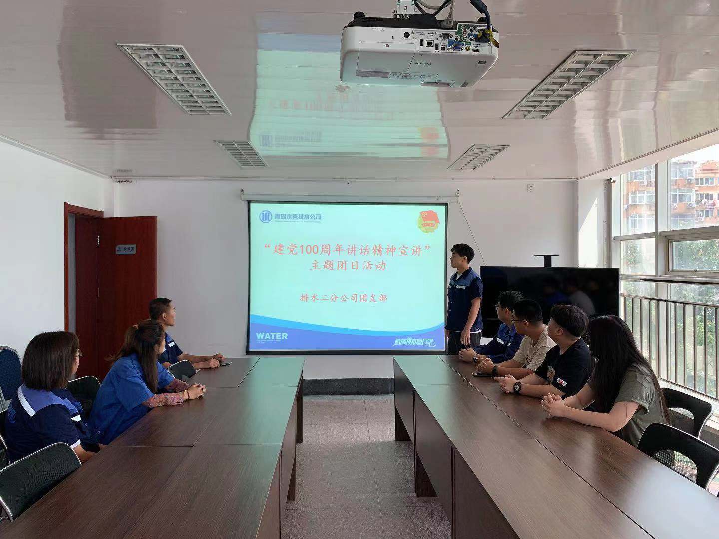 万象城AWC_官网