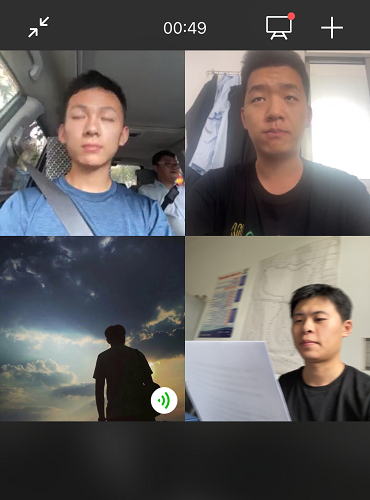 万象城AWC_官网