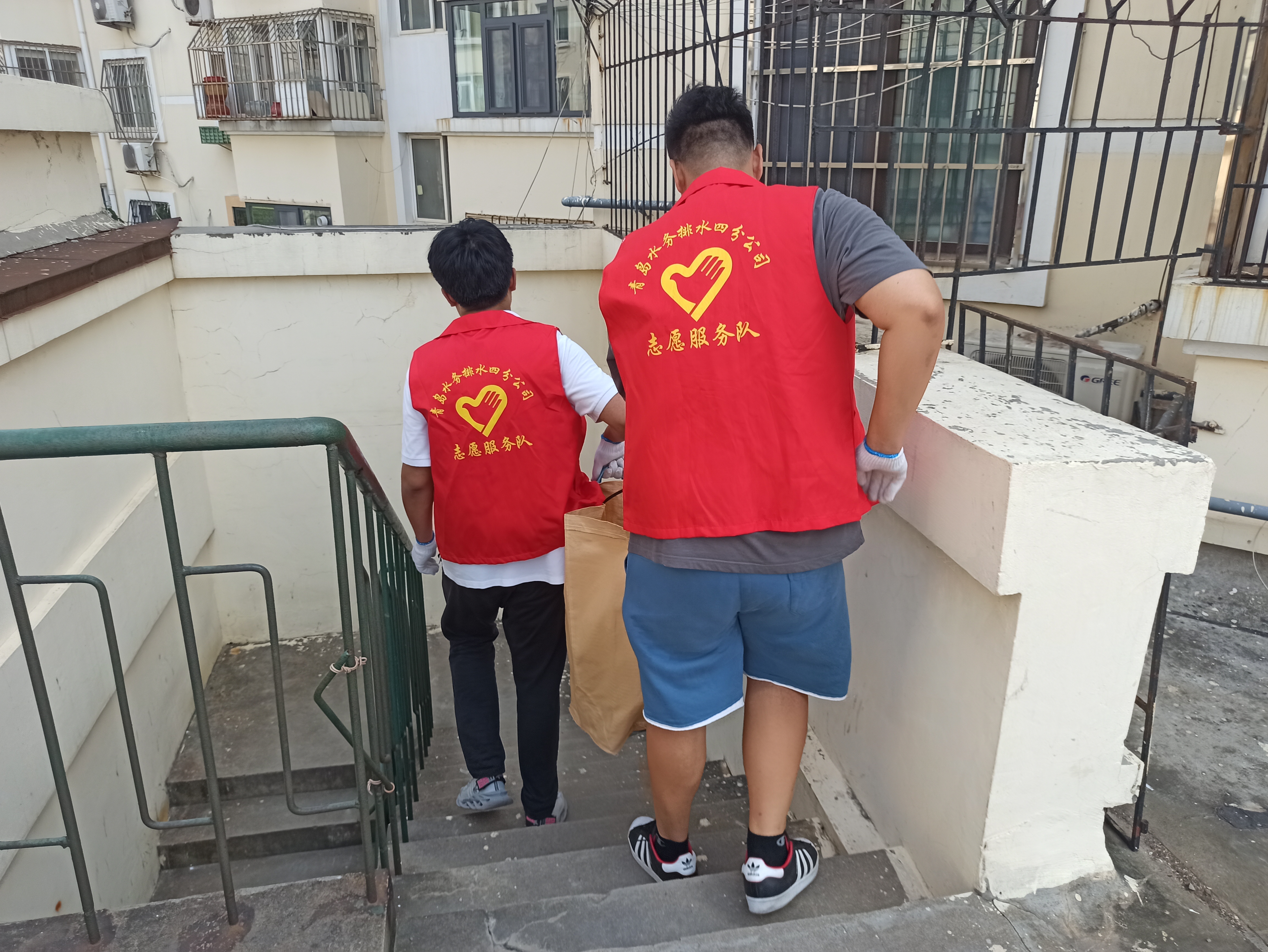 万象城AWC_官网
