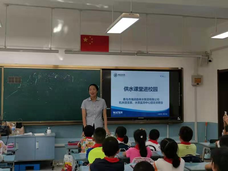 万象城AWC_官网