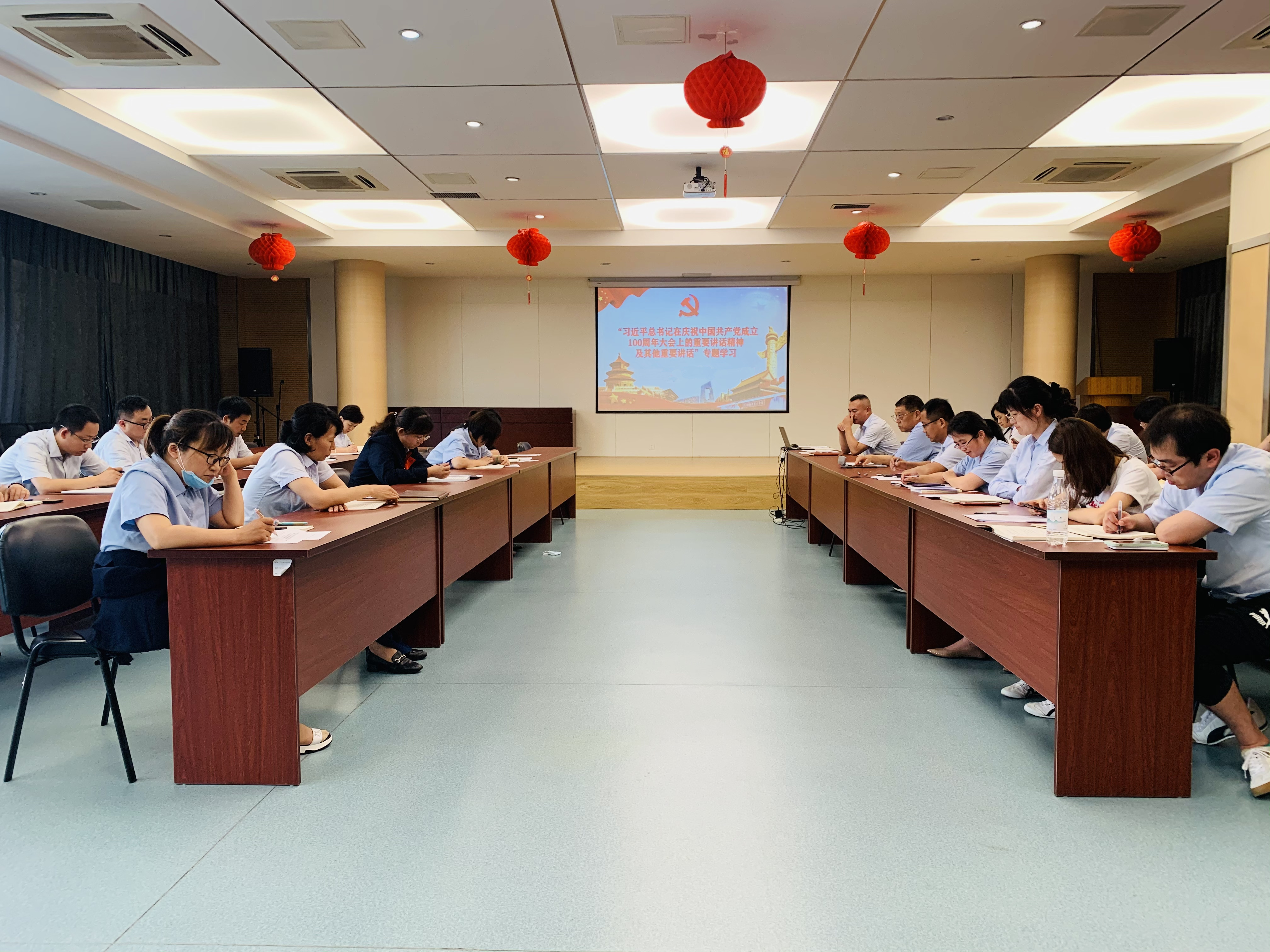 万象城AWC_官网