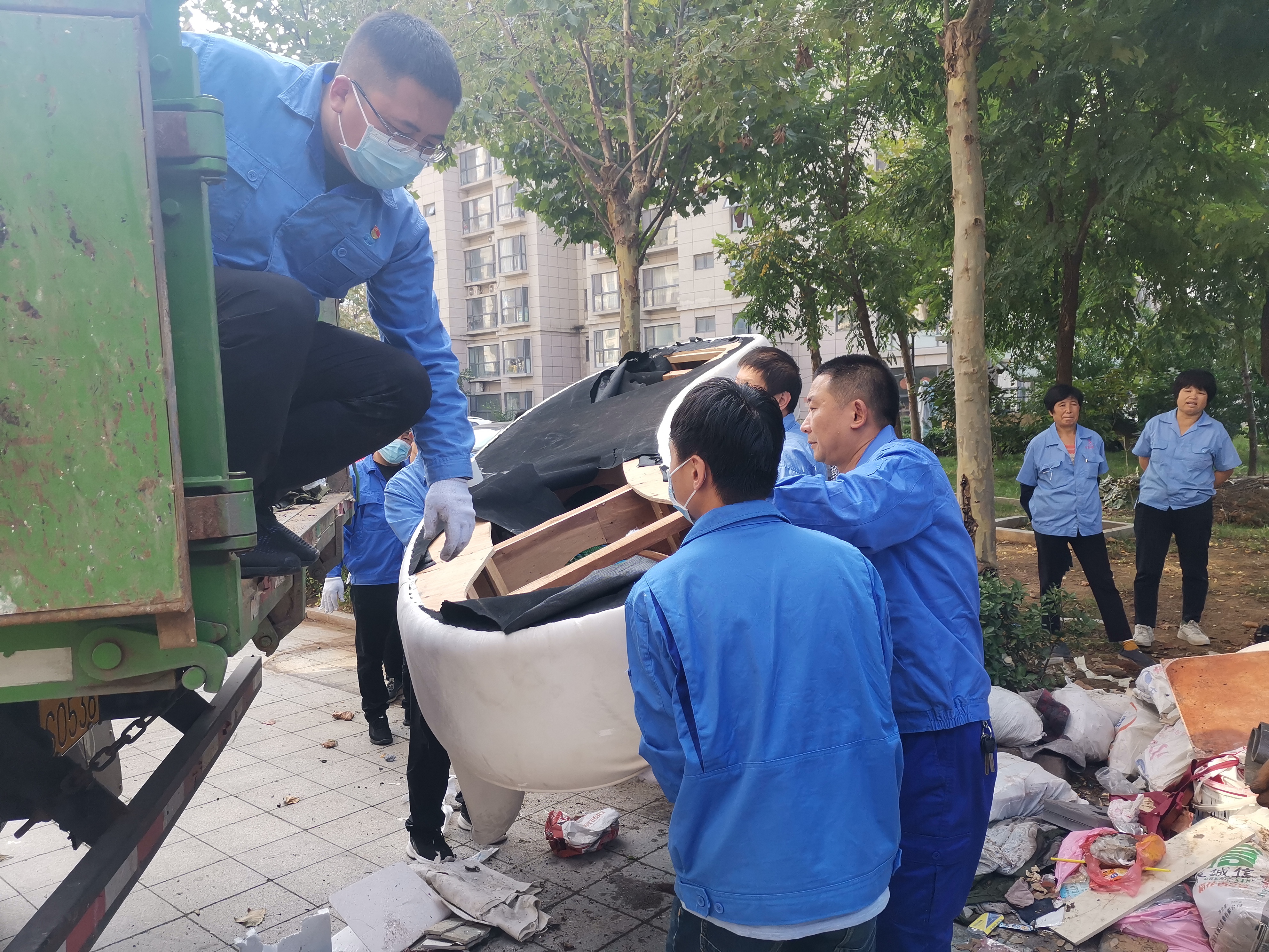 万象城AWC_官网