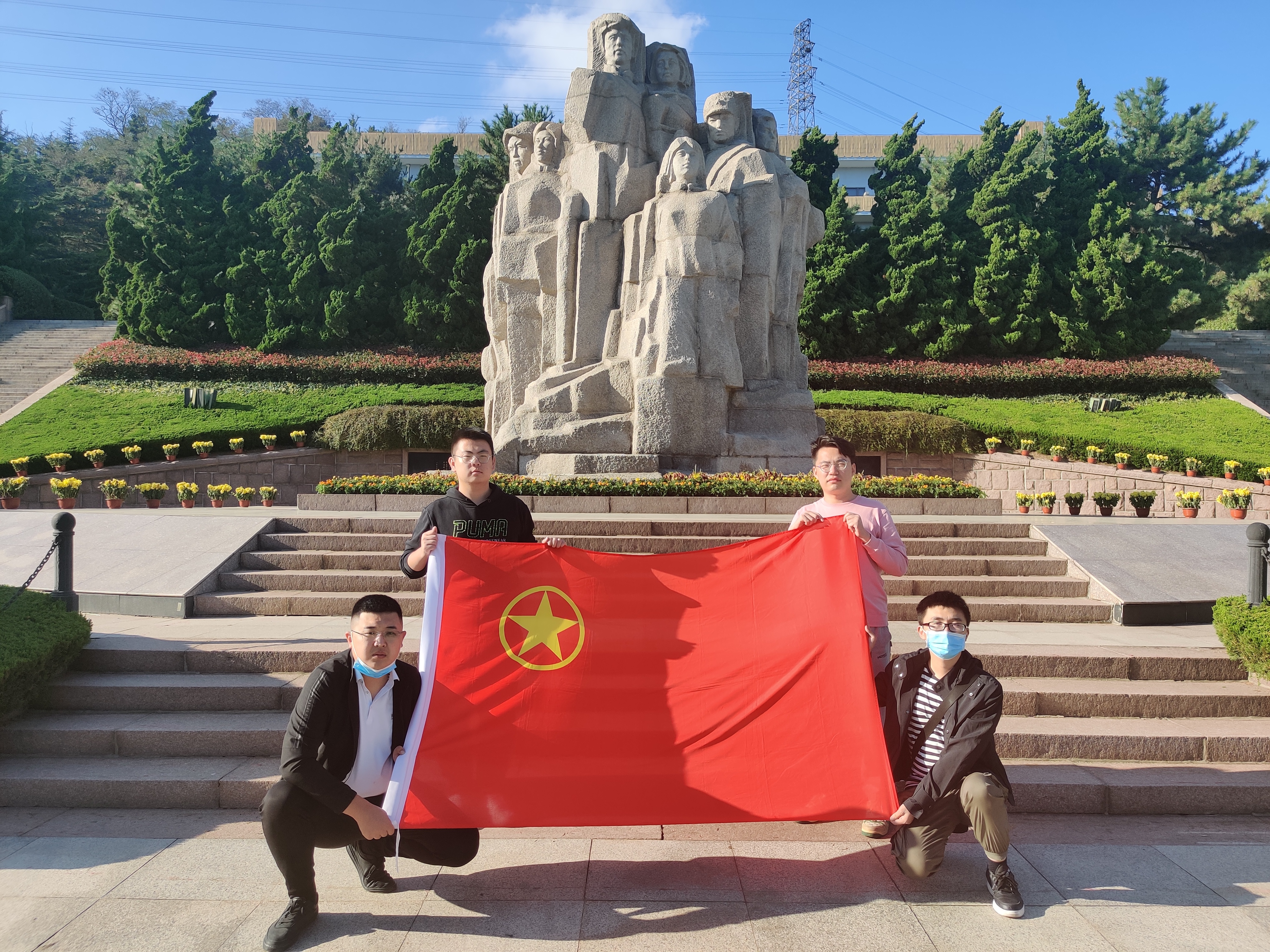 万象城AWC_官网