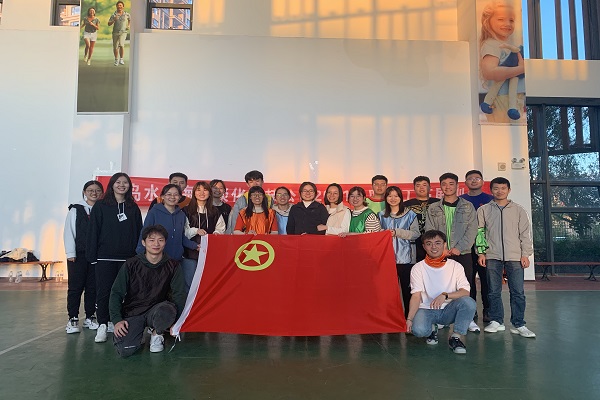 万象城AWC_官网