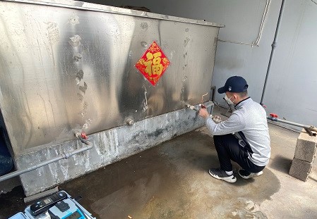 万象城AWC_官网